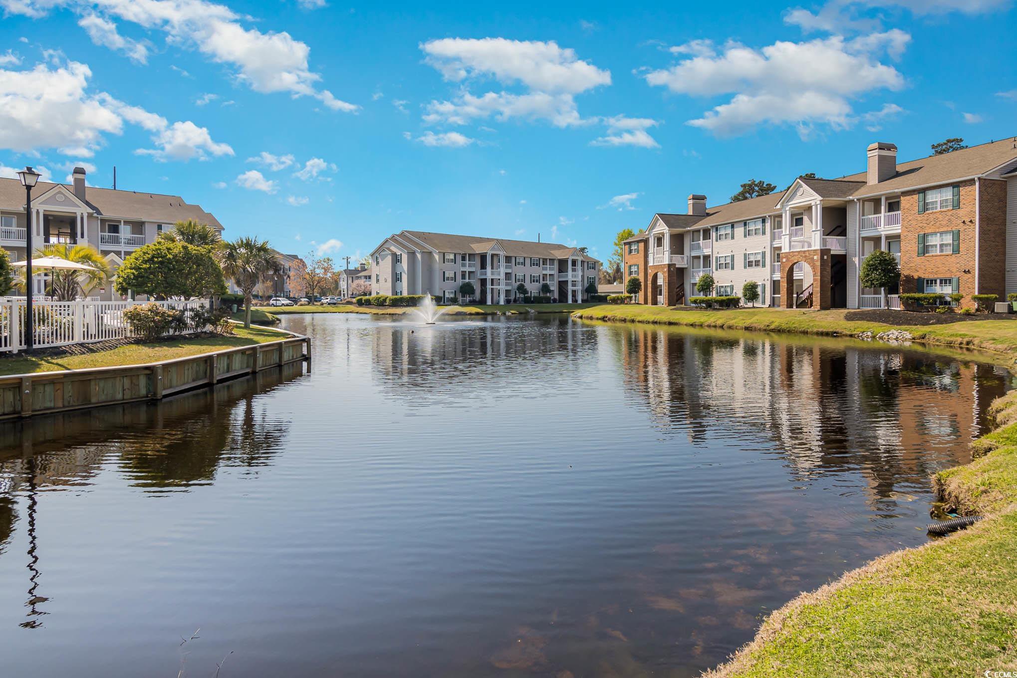 3795 Hitchcock Way #637, Myrtle Beach, South Carolina image 31