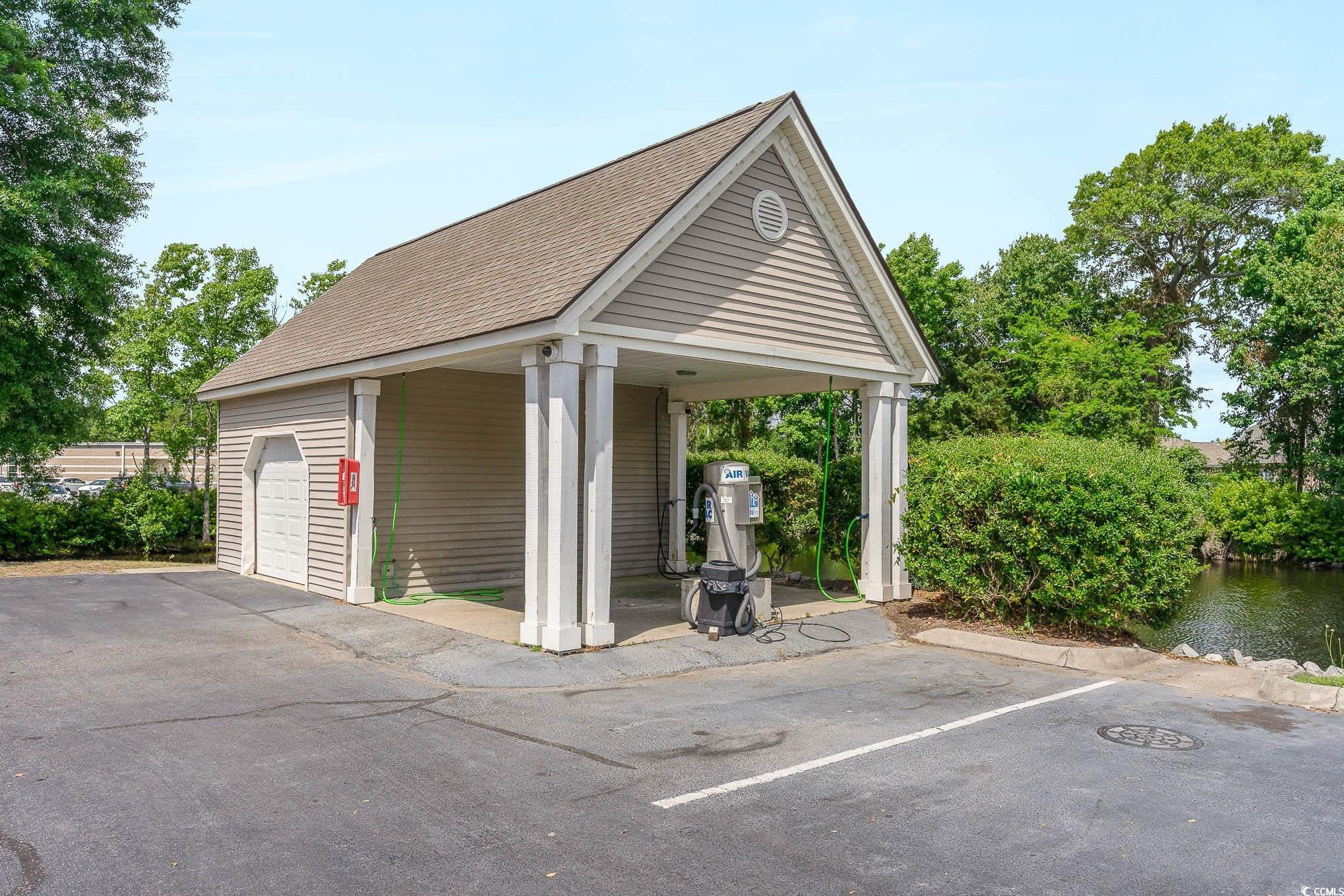 3795 Hitchcock Way #637, Myrtle Beach, South Carolina image 36
