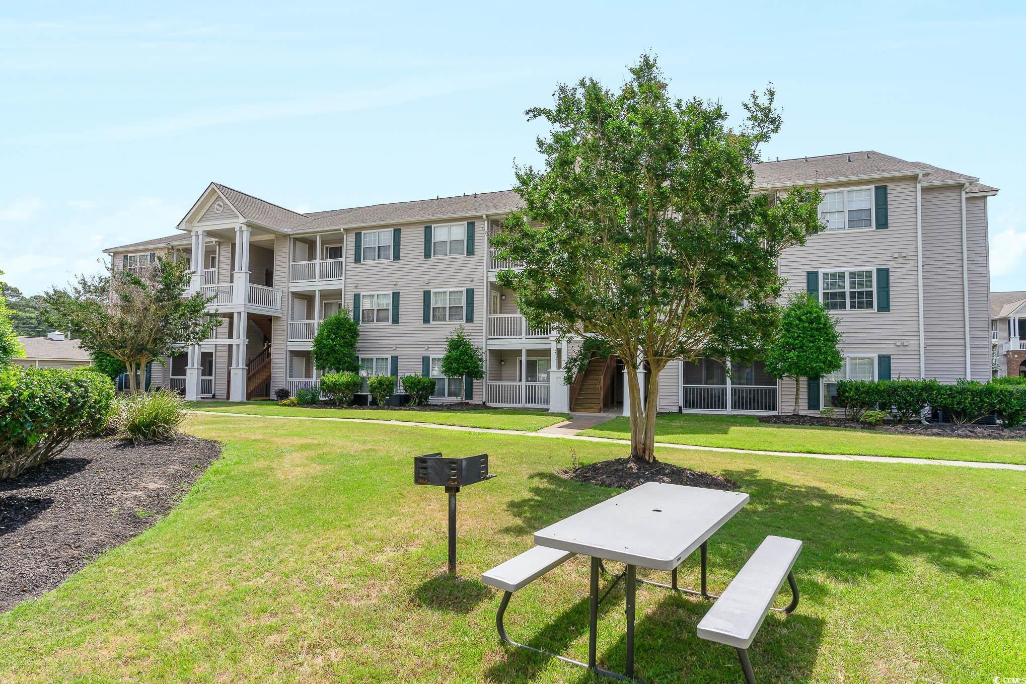 3795 Hitchcock Way #637, Myrtle Beach, South Carolina image 37