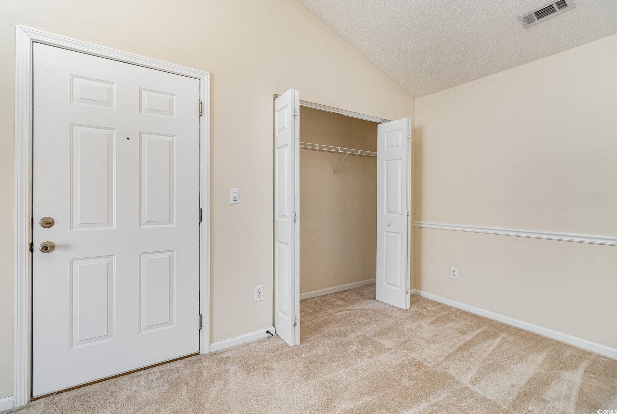 3795 Hitchcock Way #637, Myrtle Beach, South Carolina image 5