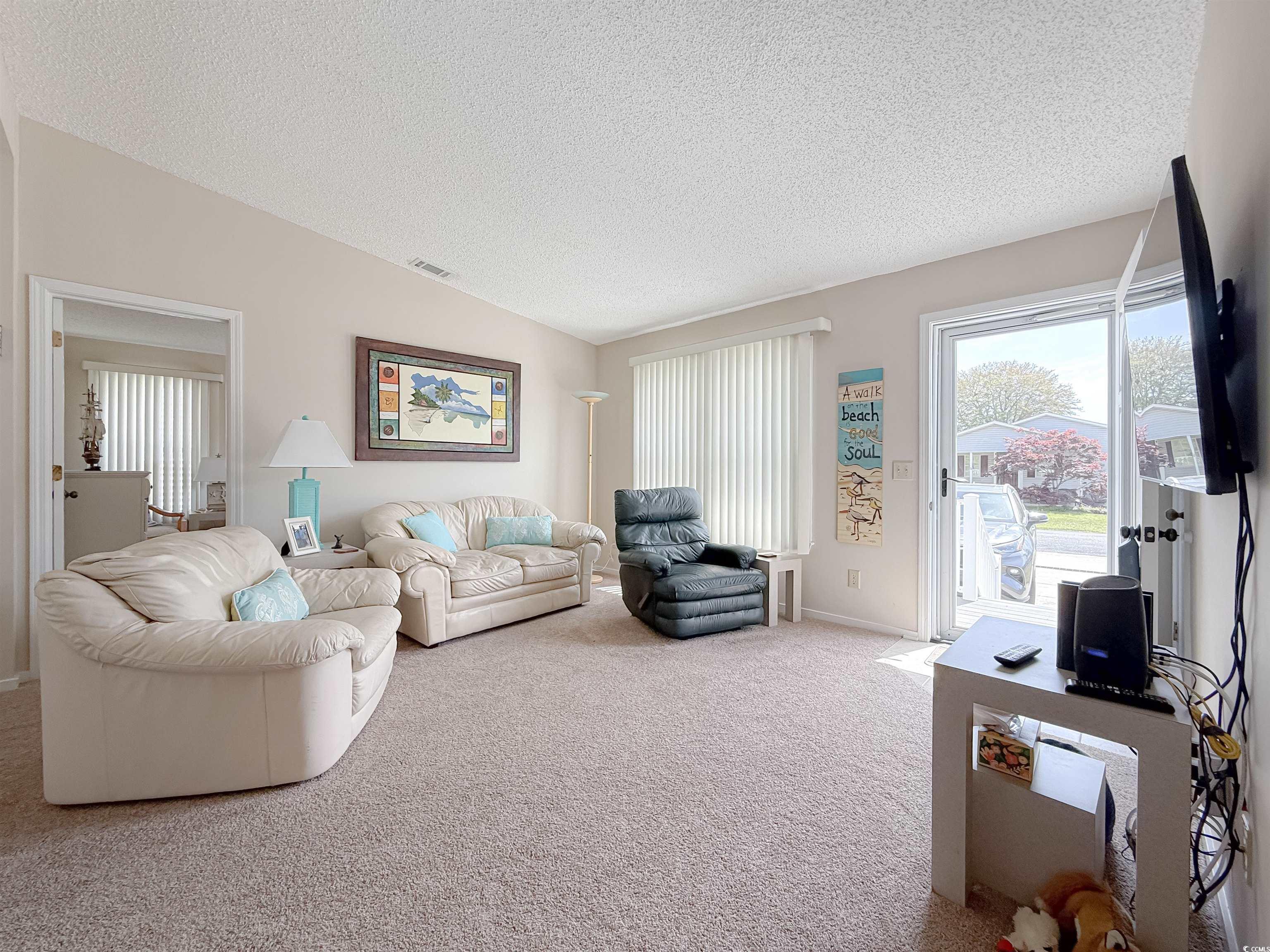 829 Keel Ct., Murrells Inlet, South Carolina image 6