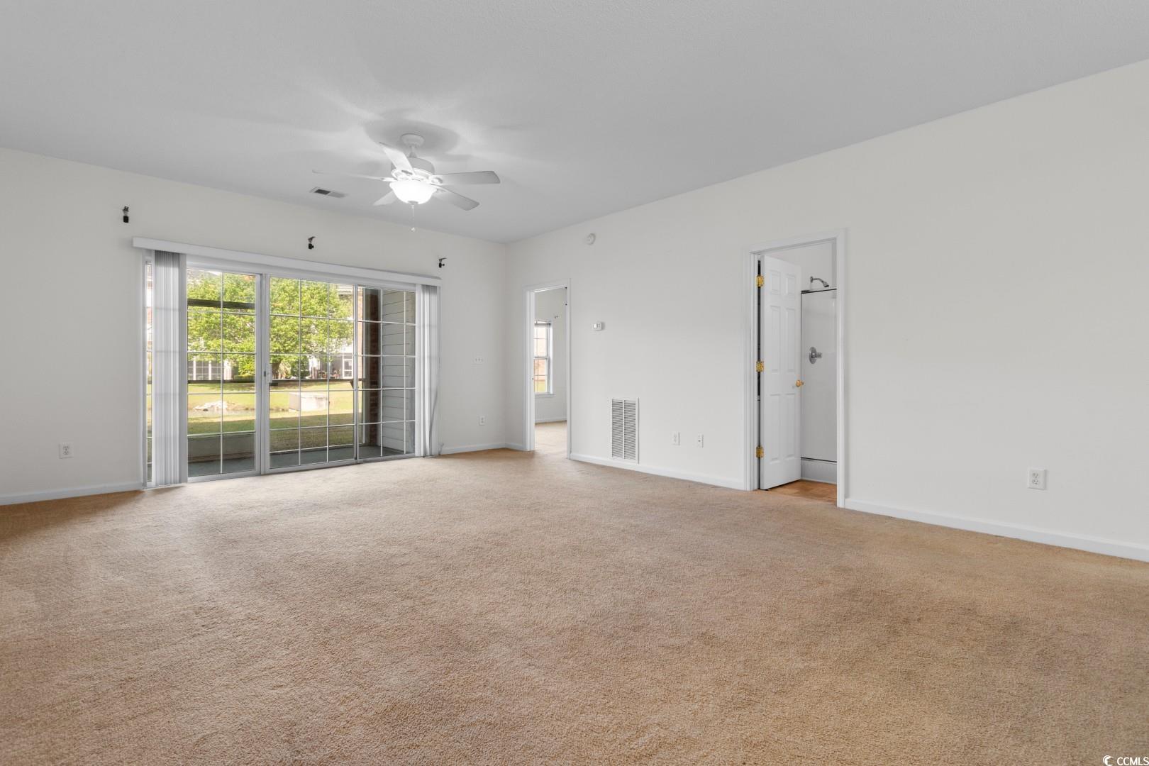 3927 Gladiola Ct. #103, Myrtle Beach, South Carolina image 13
