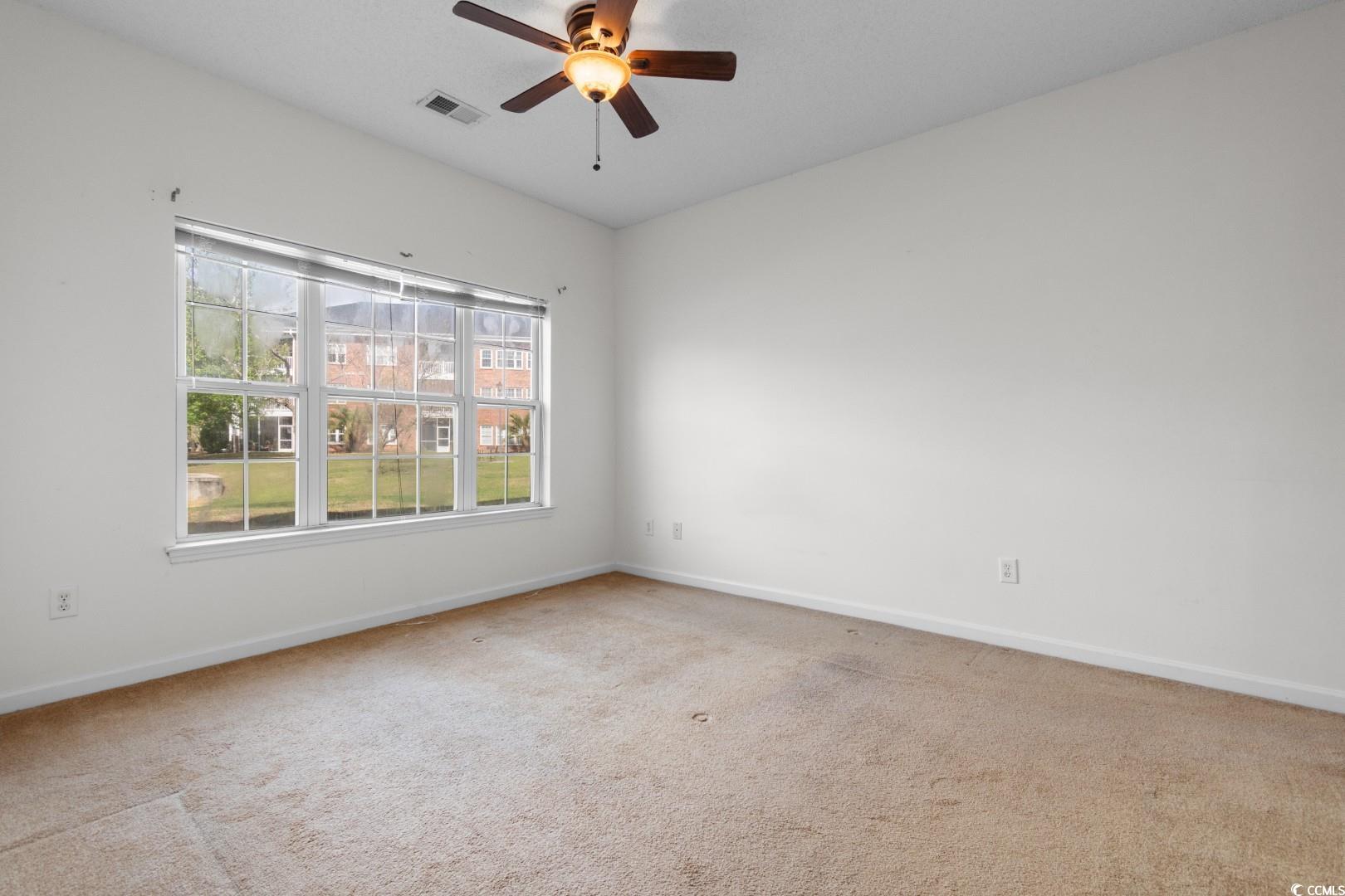 3927 Gladiola Ct. #103, Myrtle Beach, South Carolina image 16