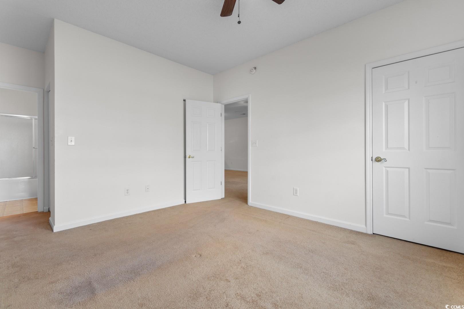 3927 Gladiola Ct. #103, Myrtle Beach, South Carolina image 17