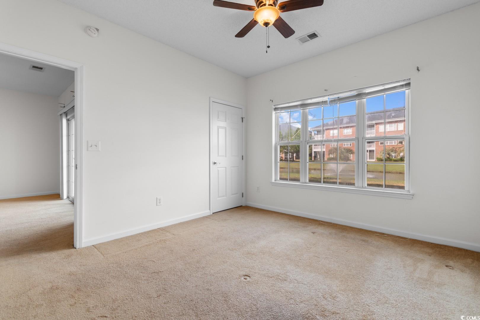 3927 Gladiola Ct. #103, Myrtle Beach, South Carolina image 18