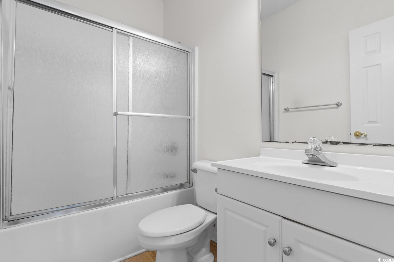 3927 Gladiola Ct. #103, Myrtle Beach, South Carolina image 19