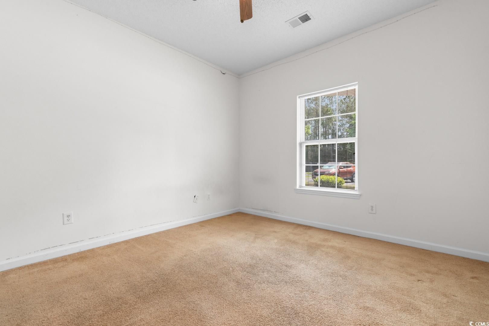 3927 Gladiola Ct. #103, Myrtle Beach, South Carolina image 21