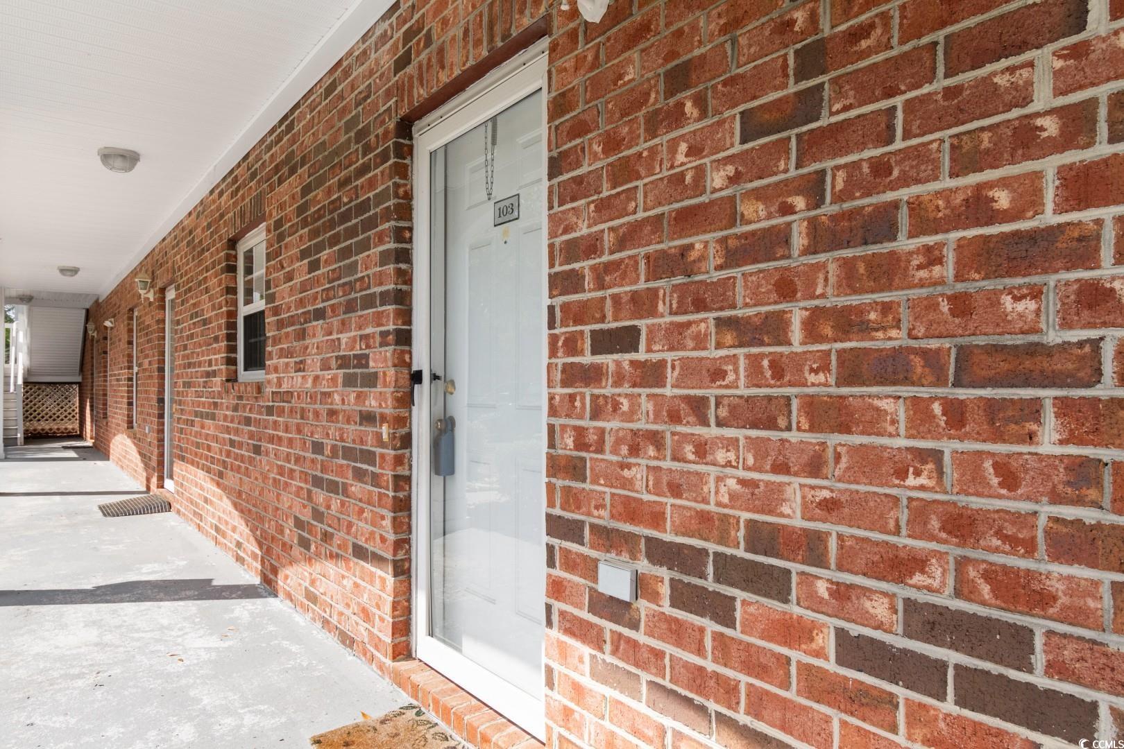3927 Gladiola Ct. #103, Myrtle Beach, South Carolina image 3