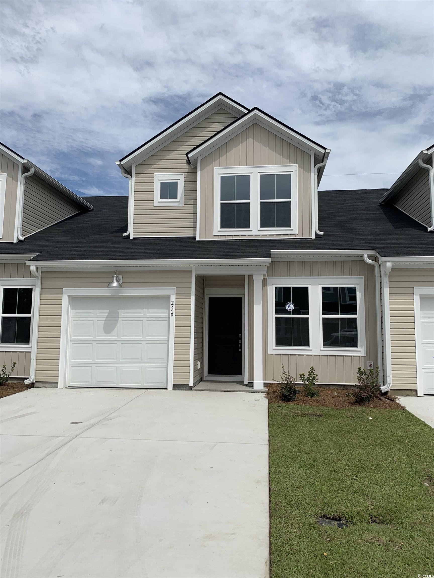 148 Hoffman Park Dr. 