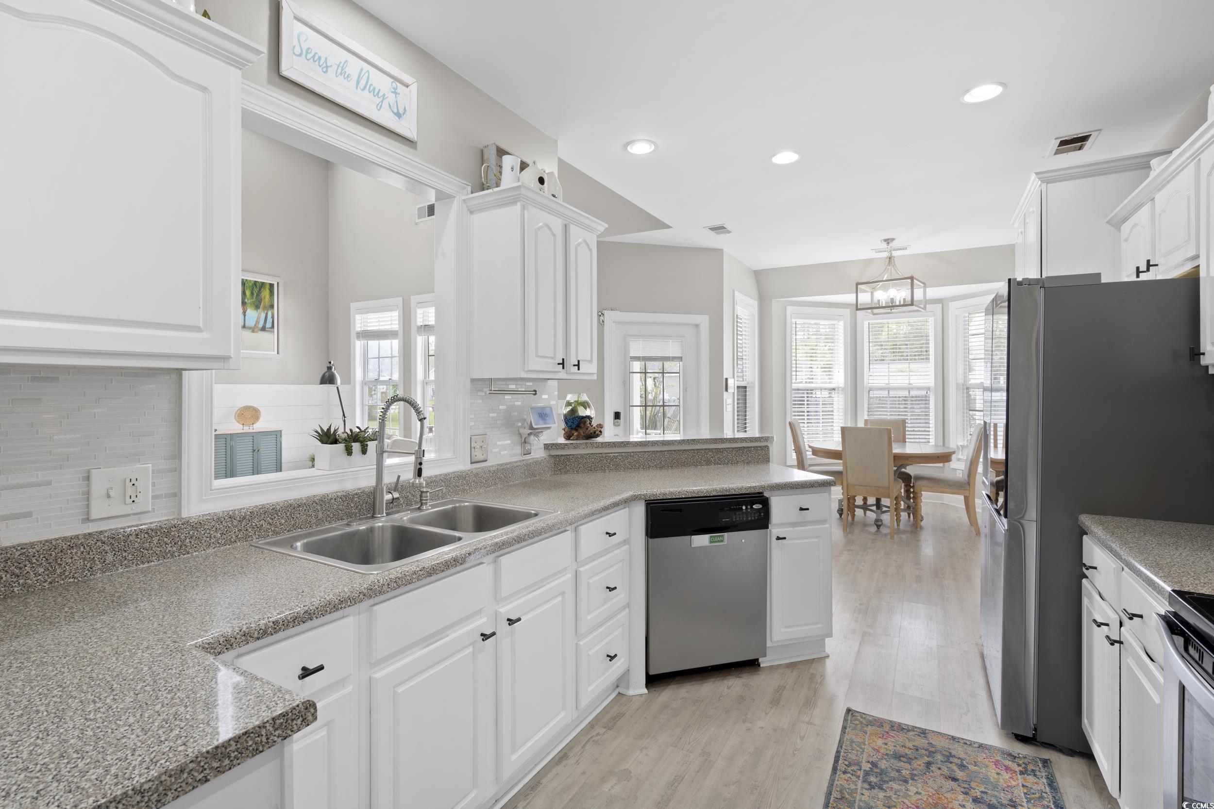 441 Garden Ave., Georgetown, South Carolina image 14
