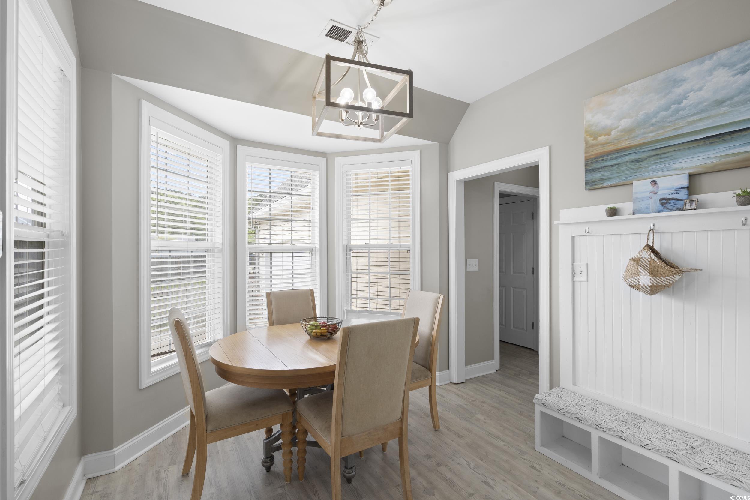 441 Garden Ave., Georgetown, South Carolina image 16