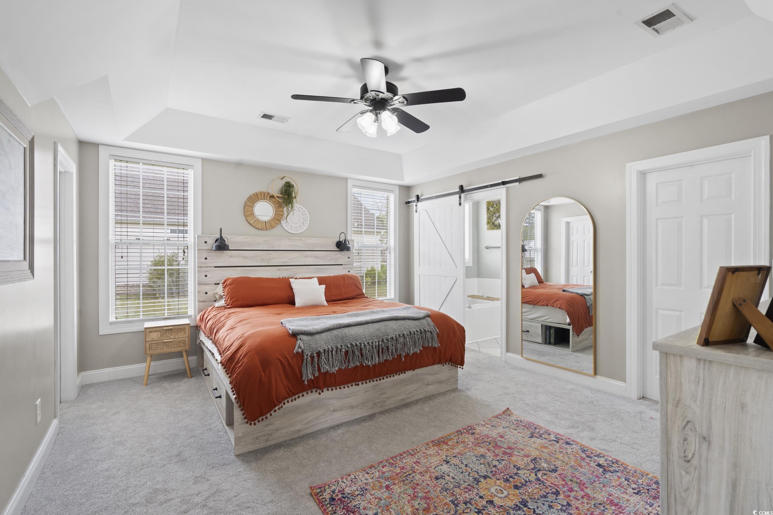 441 Garden Ave., Georgetown, South Carolina image 17