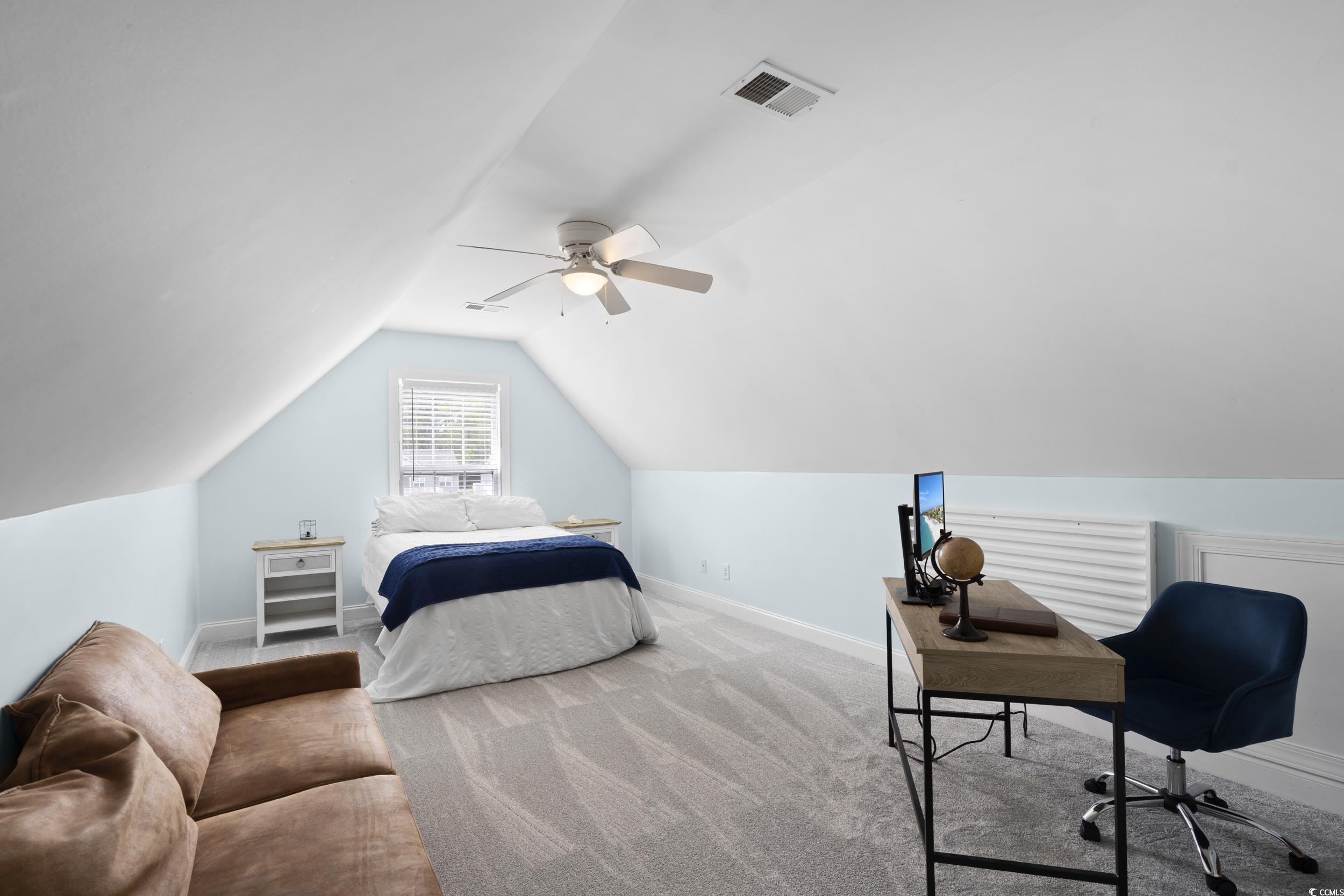 441 Garden Ave., Georgetown, South Carolina image 23