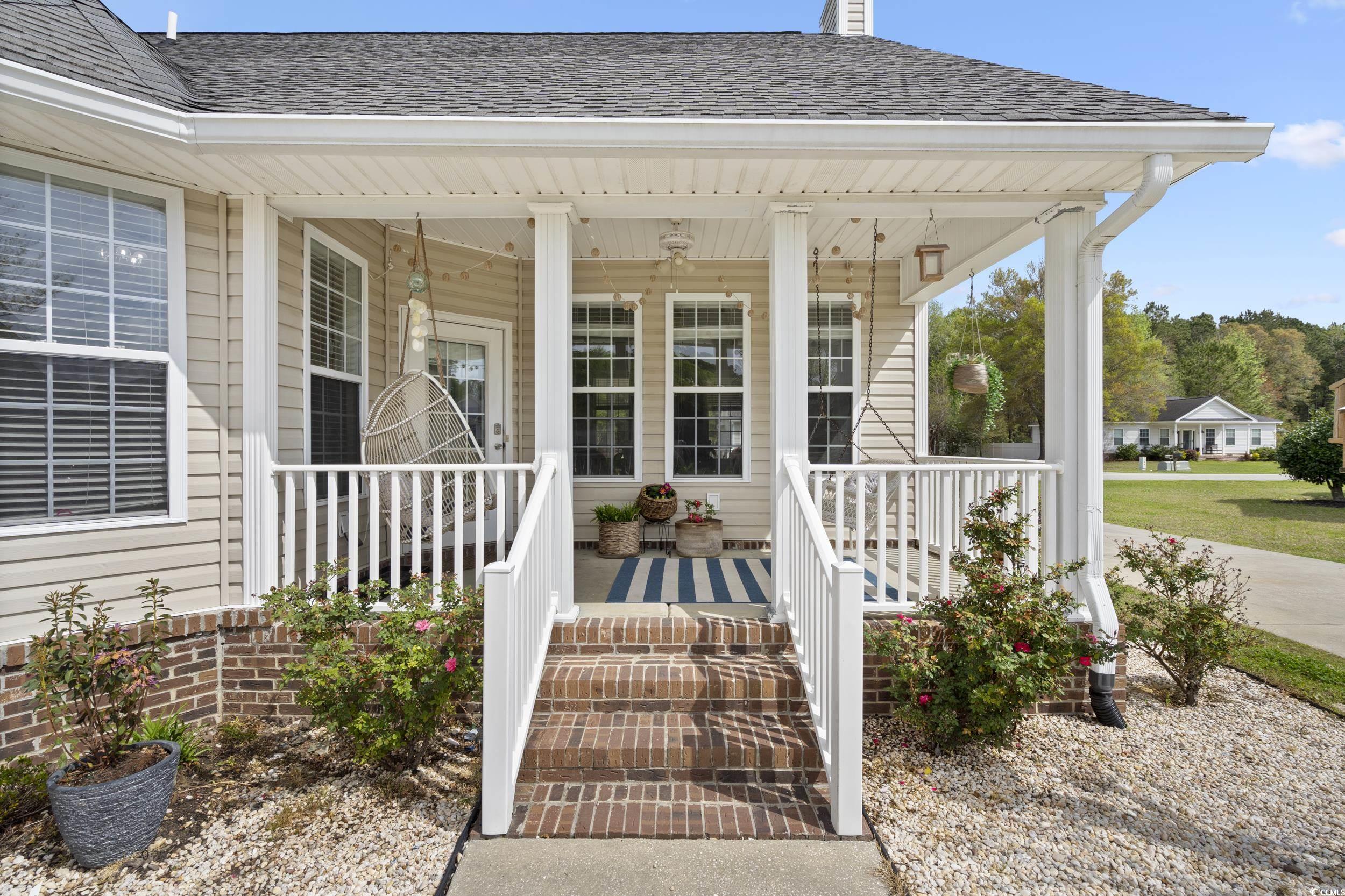 441 Garden Ave., Georgetown, South Carolina image 28