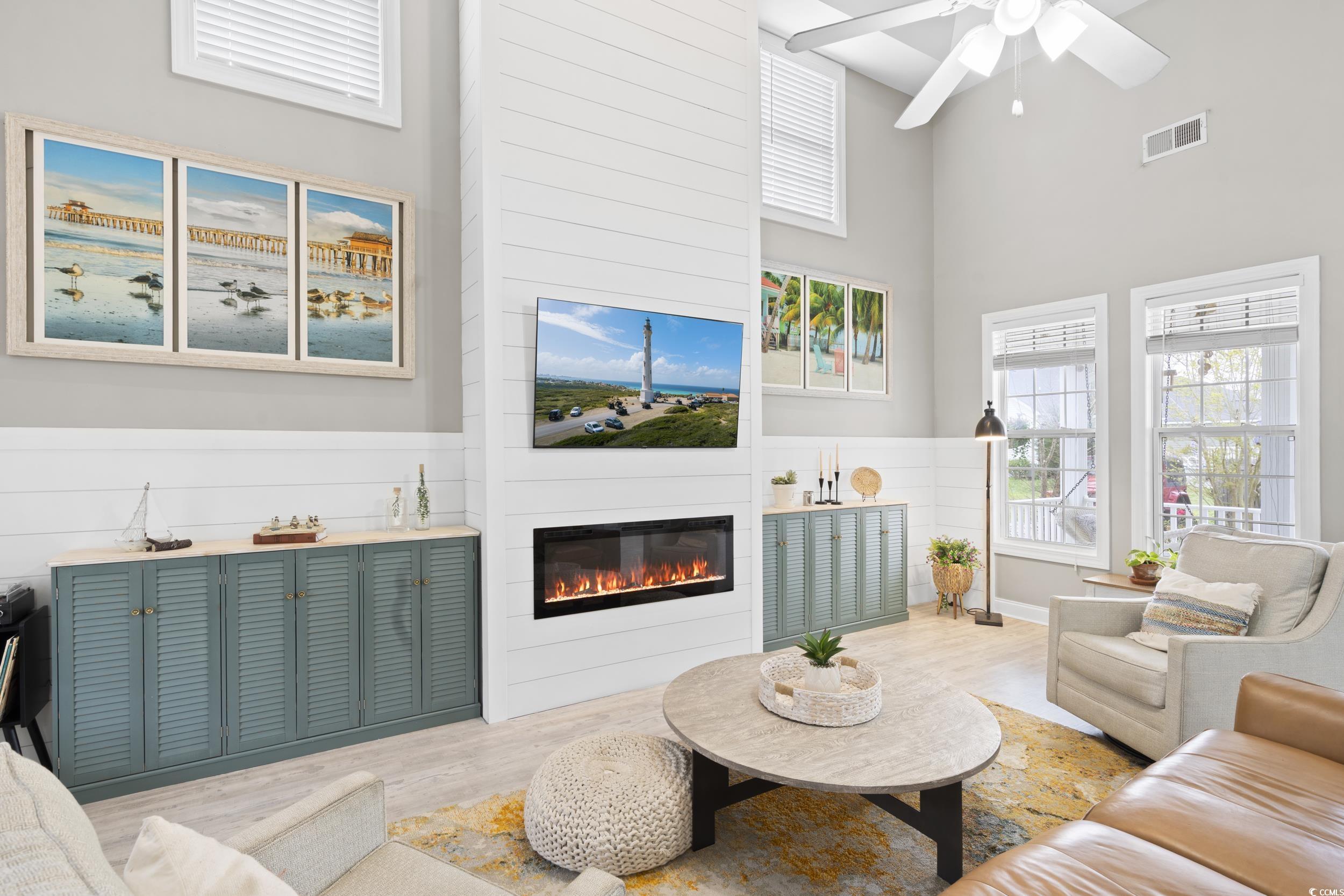 441 Garden Ave., Georgetown, South Carolina image 3