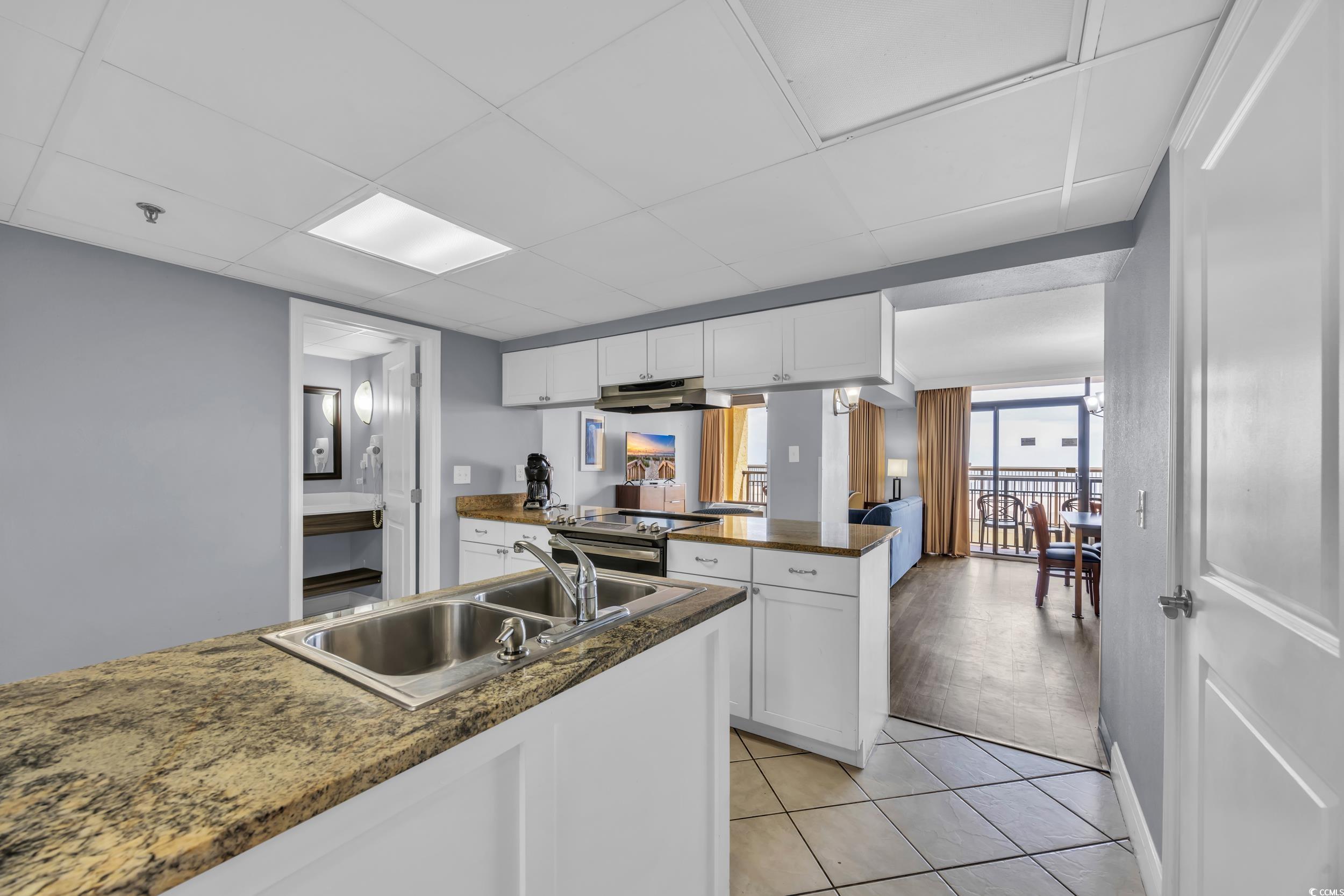 6900 N Ocean Blvd. #735, Myrtle Beach, South Carolina image 12
