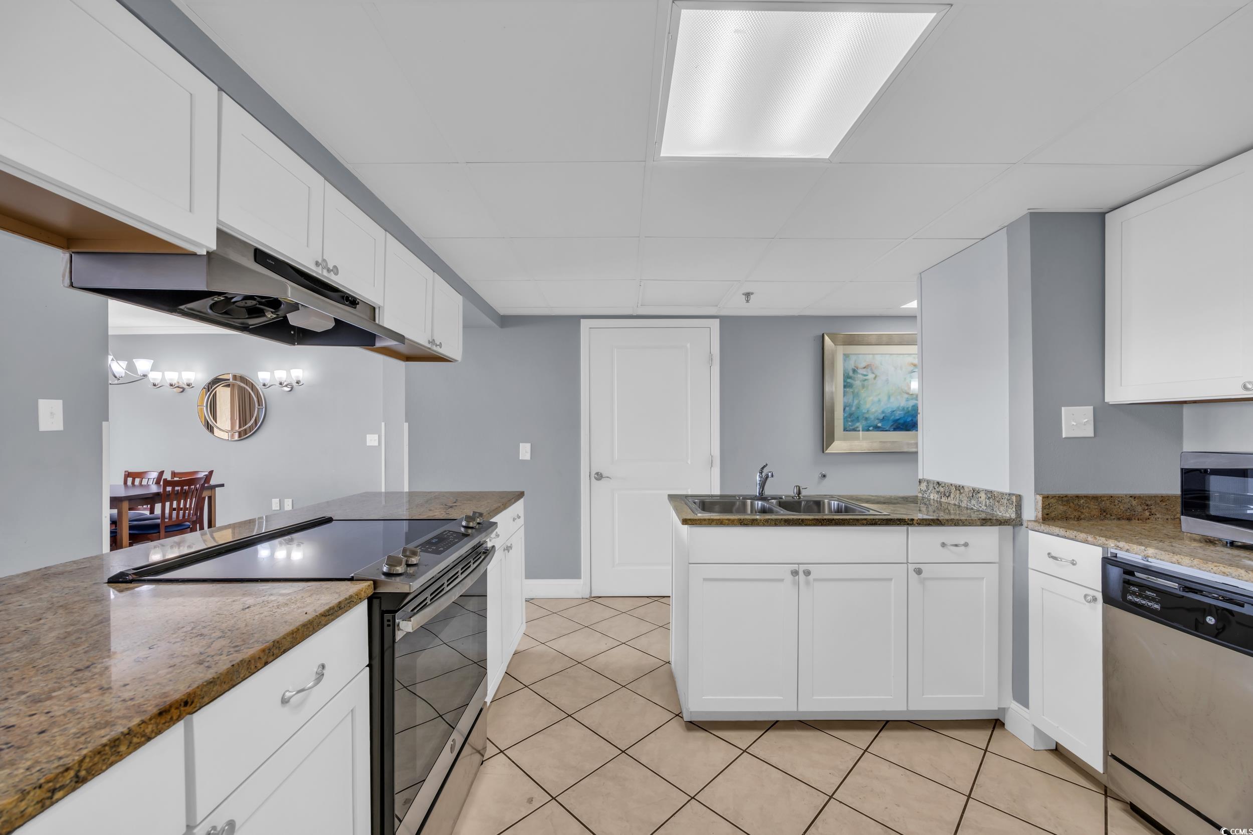 6900 N Ocean Blvd. #735, Myrtle Beach, South Carolina image 14
