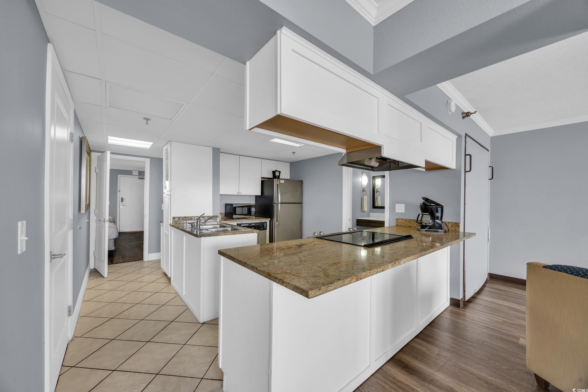 6900 N Ocean Blvd. #735, Myrtle Beach, South Carolina image 15