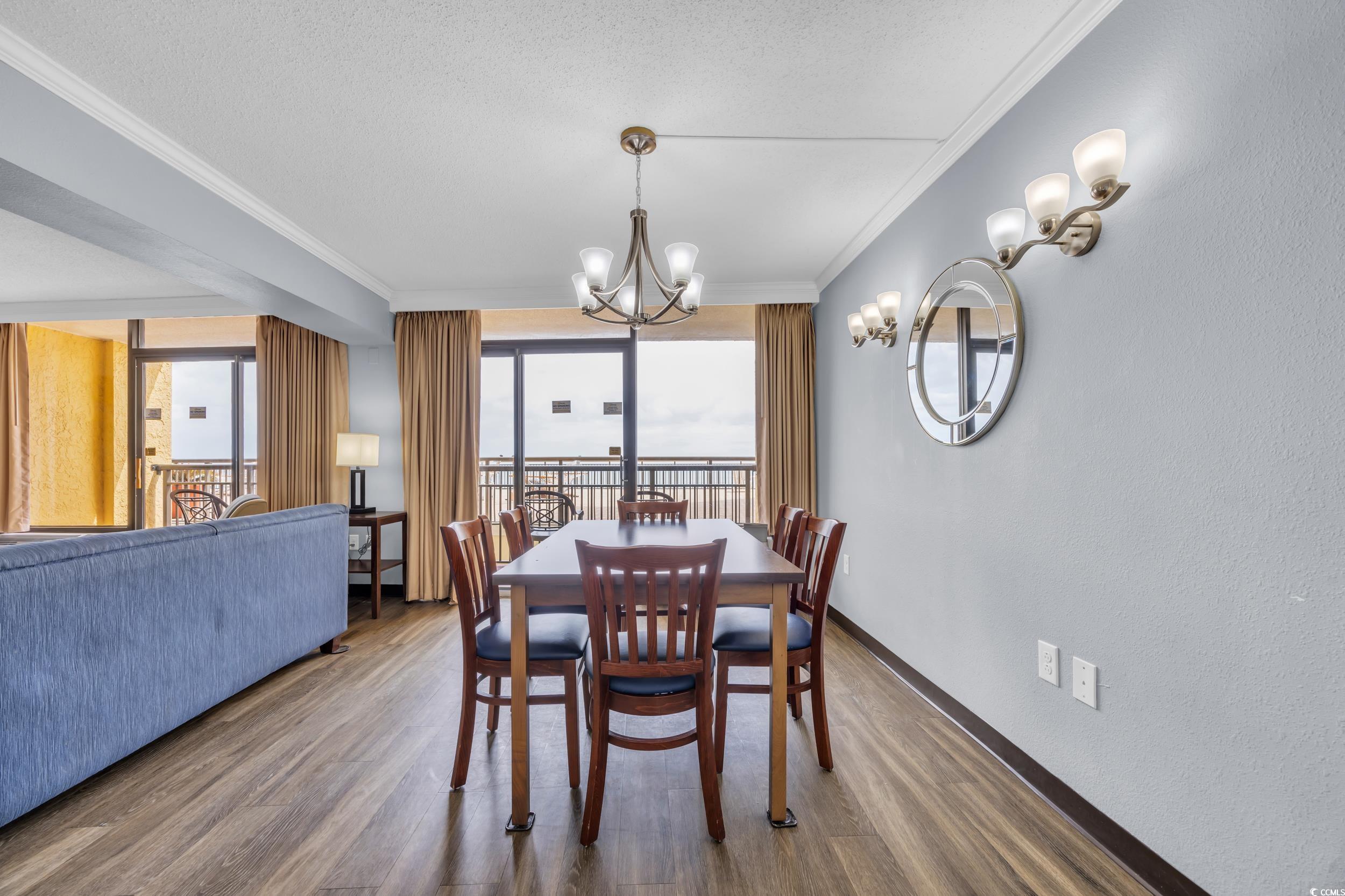 6900 N Ocean Blvd. #735, Myrtle Beach, South Carolina image 18