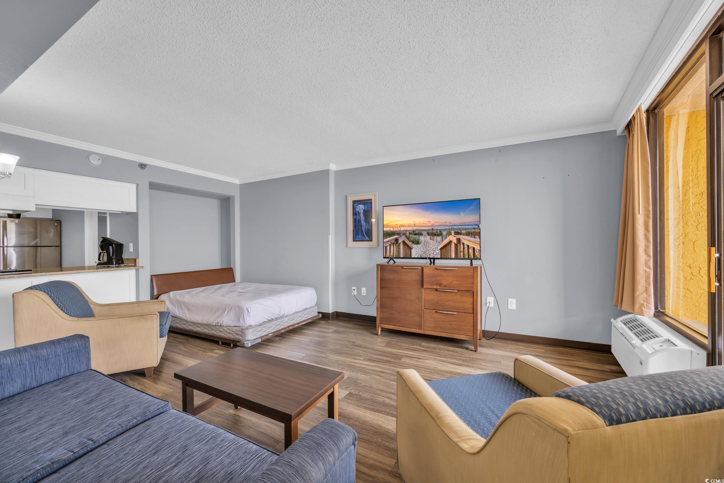 6900 N Ocean Blvd. #735, Myrtle Beach, South Carolina image 21