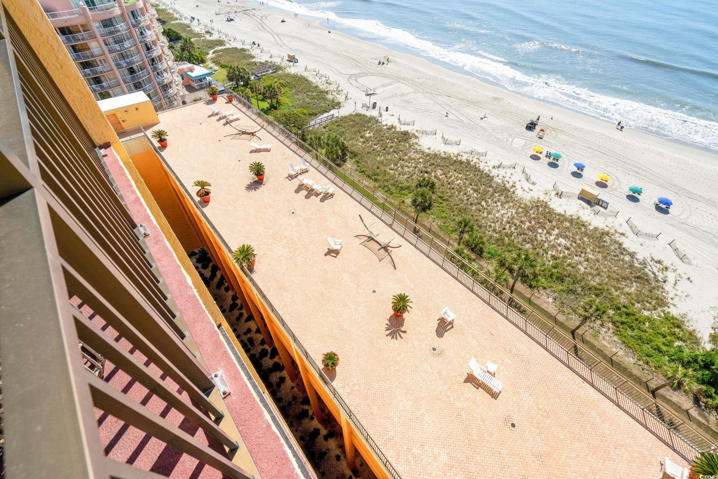 6900 N Ocean Blvd. #735, Myrtle Beach, South Carolina image 26