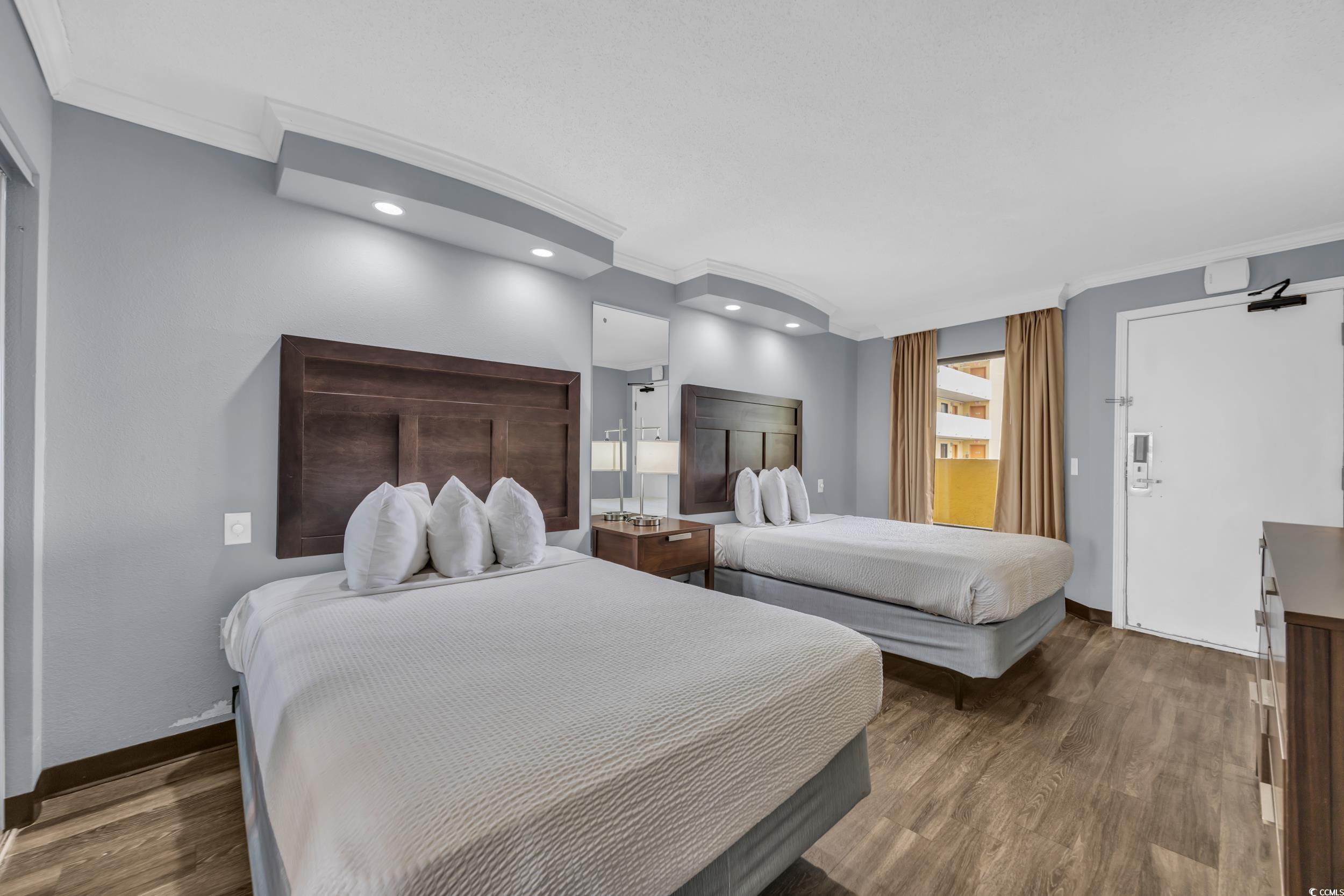 6900 N Ocean Blvd. #735, Myrtle Beach, South Carolina image 4