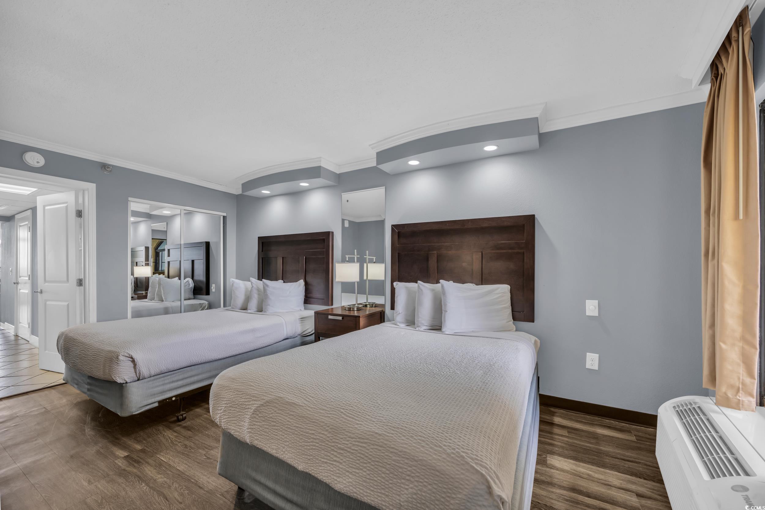6900 N Ocean Blvd. #735, Myrtle Beach, South Carolina image 6