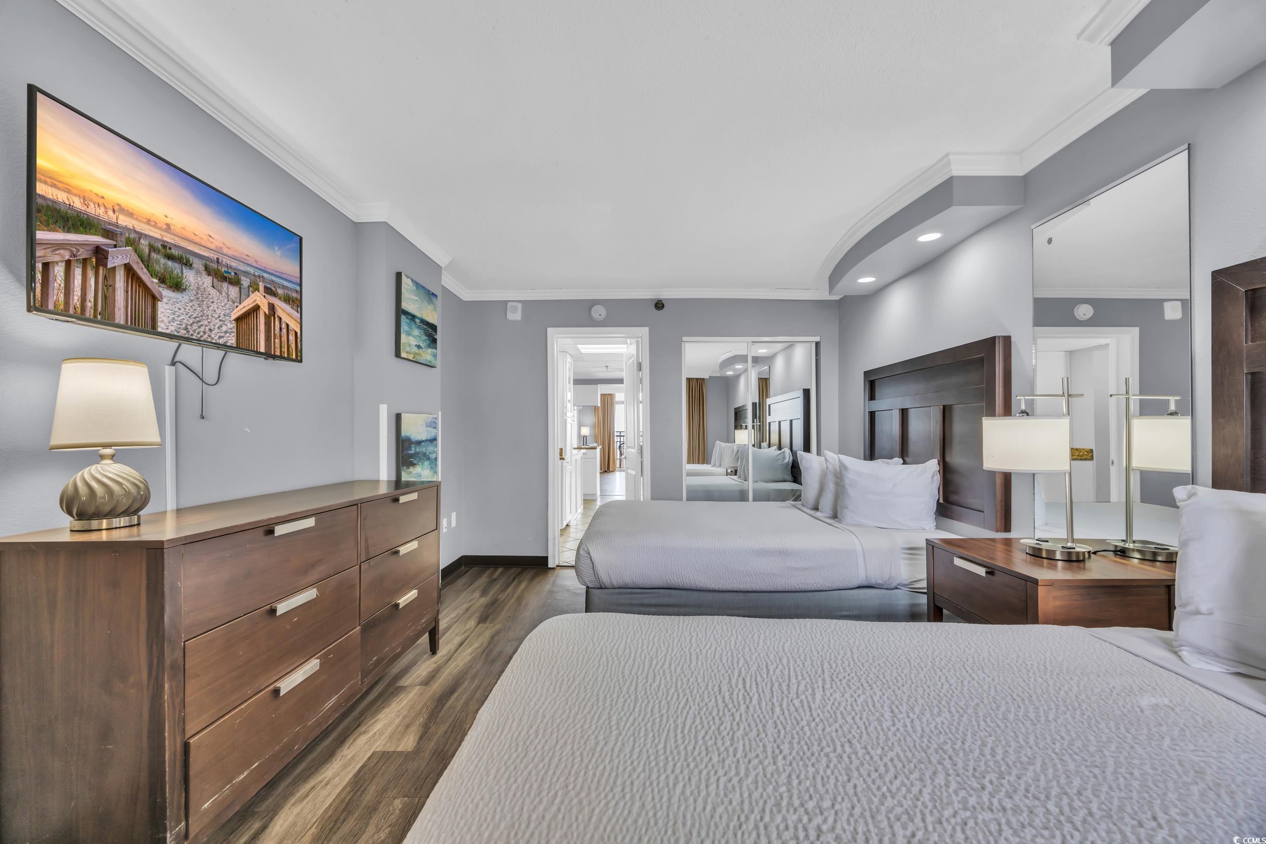 6900 N Ocean Blvd. #735, Myrtle Beach, South Carolina image 7