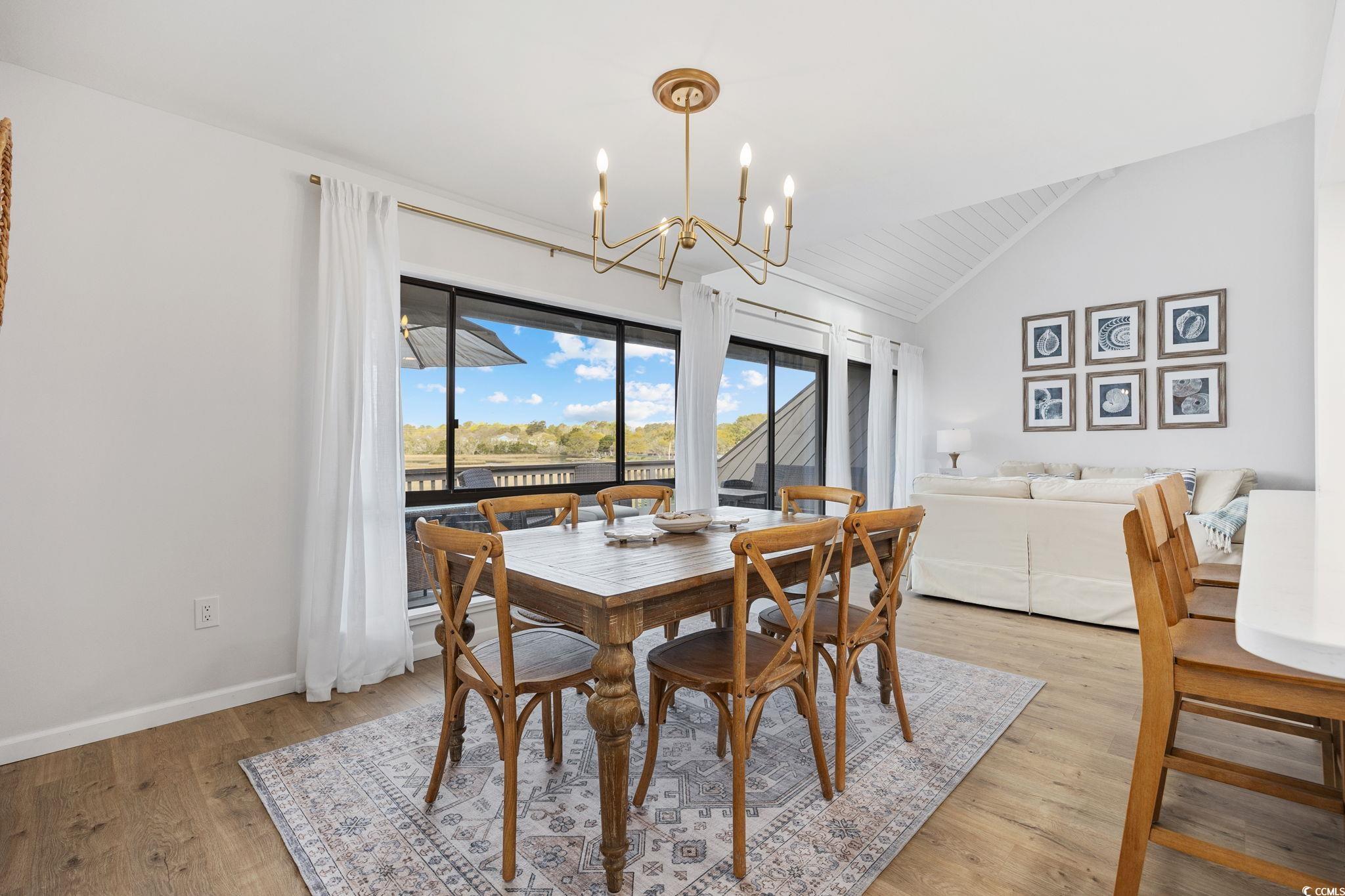 12 Spartina Ct. #2, Pawleys Island, South Carolina image 11