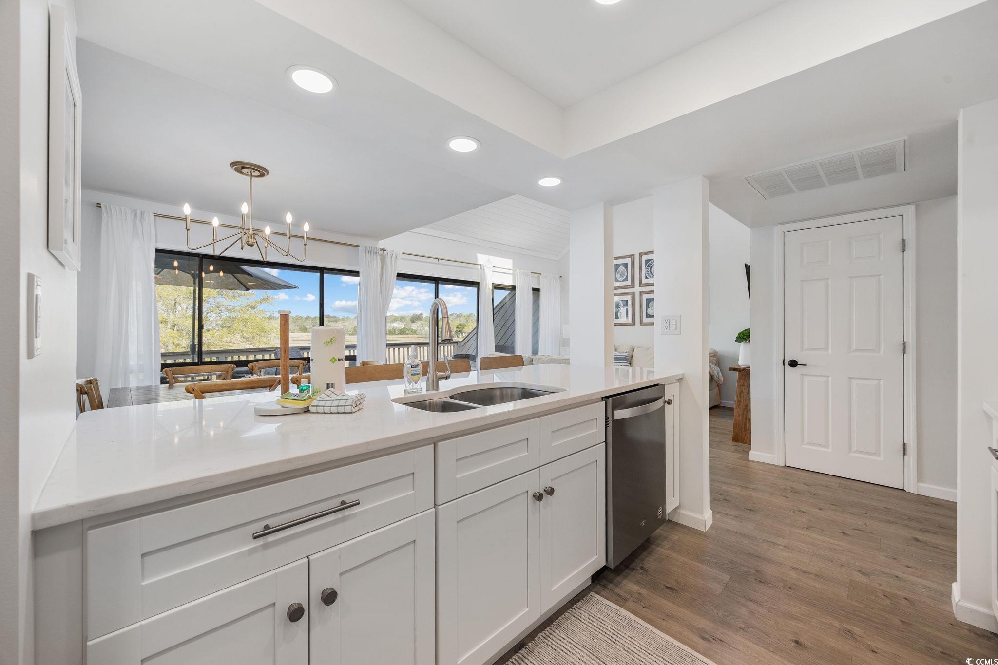 12 Spartina Ct. #2, Pawleys Island, South Carolina image 13