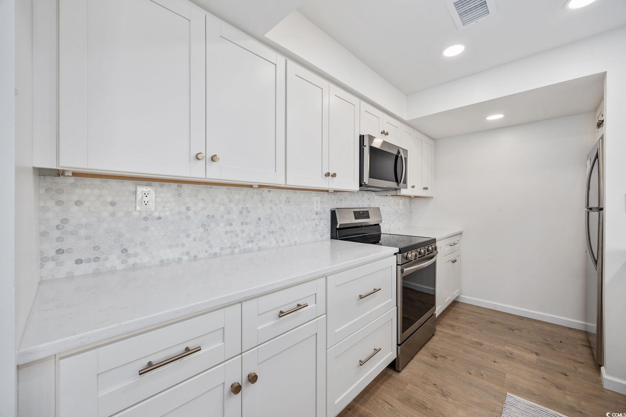 12 Spartina Ct. #2, Pawleys Island, South Carolina image 14