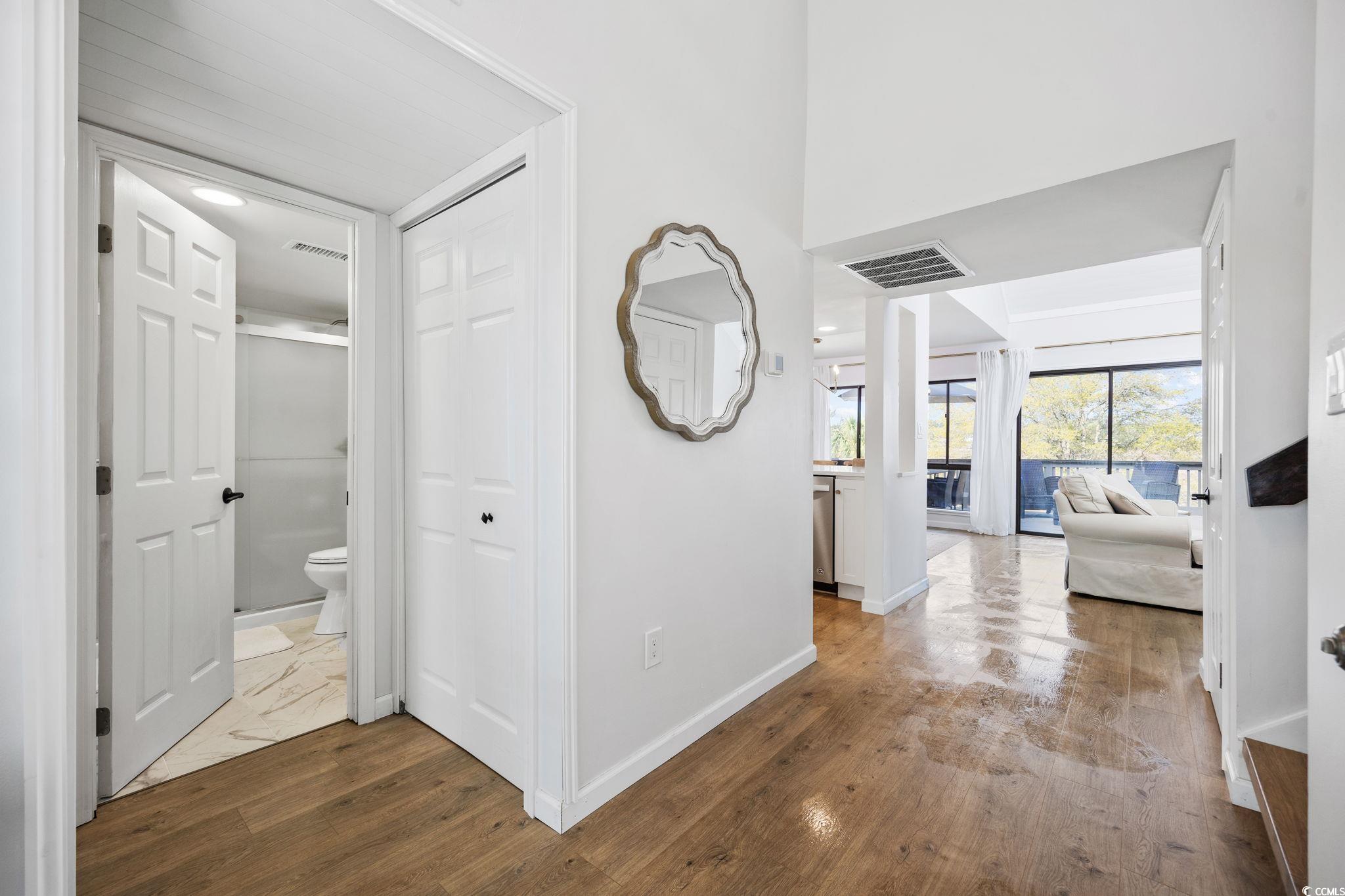 12 Spartina Ct. #2, Pawleys Island, South Carolina image 16