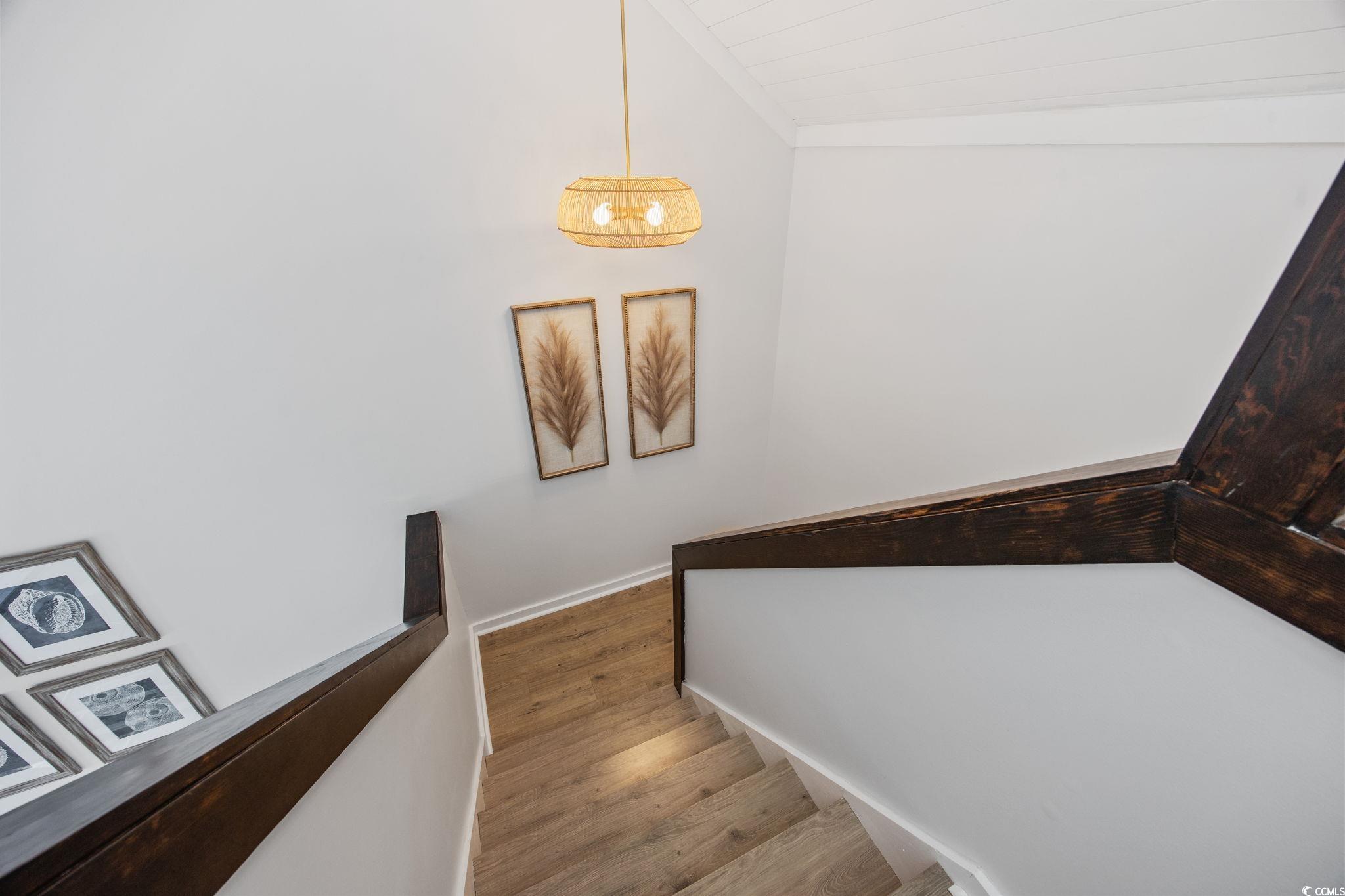 12 Spartina Ct. #2, Pawleys Island, South Carolina image 18
