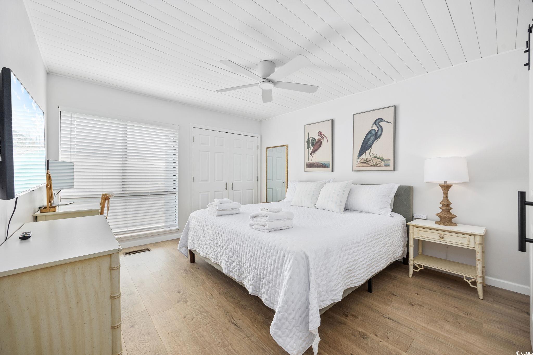 12 Spartina Ct. #2, Pawleys Island, South Carolina image 19