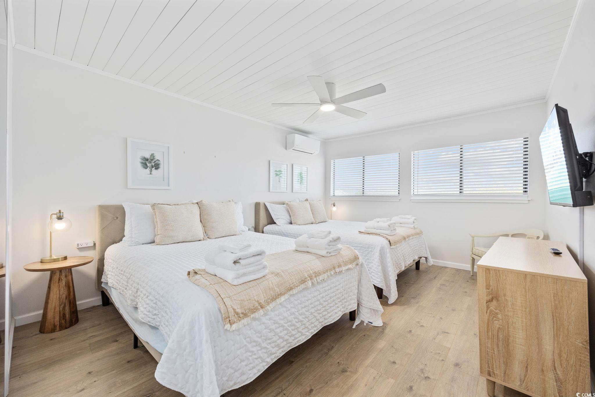 12 Spartina Ct. #2, Pawleys Island, South Carolina image 21