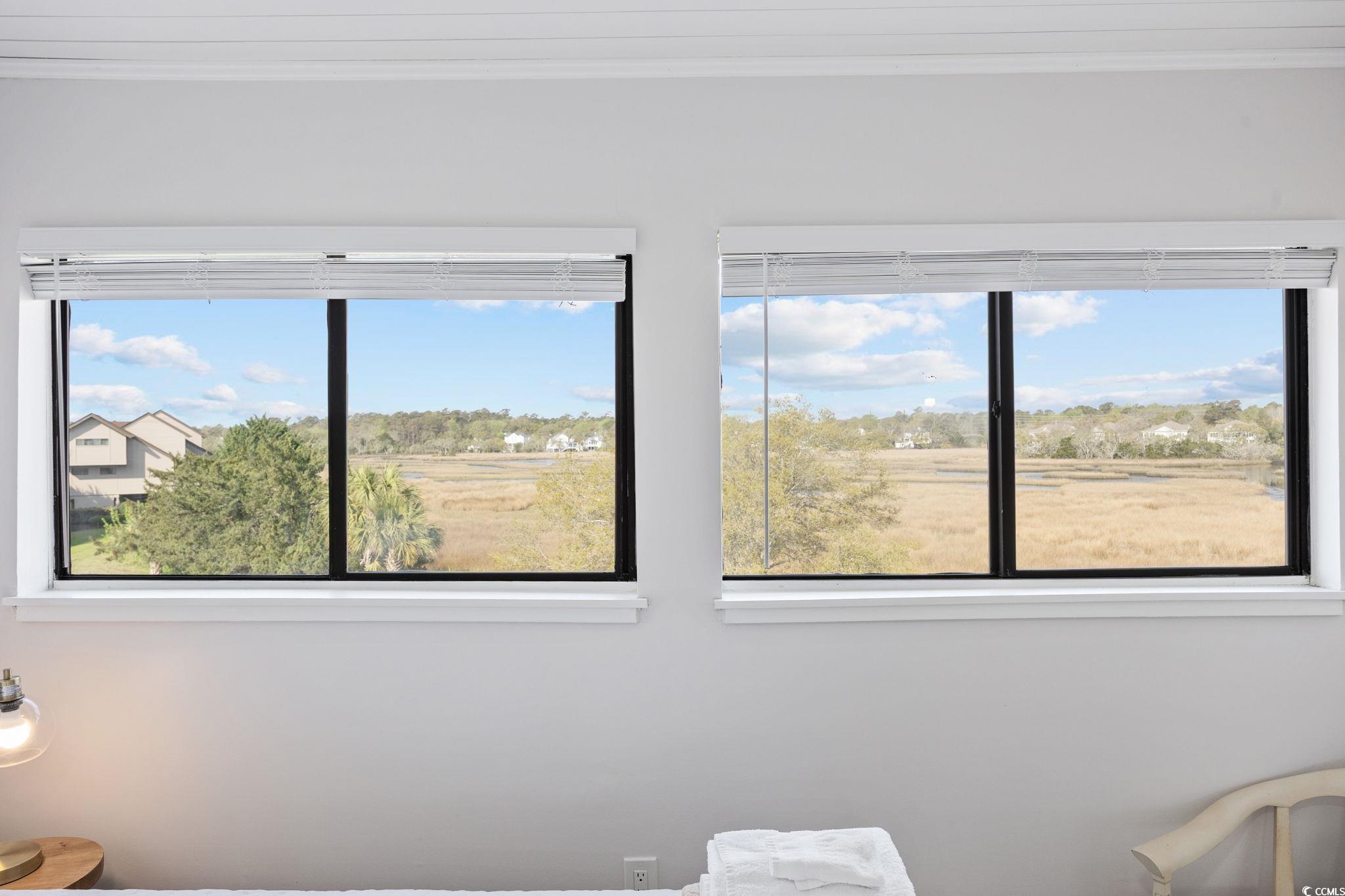12 Spartina Ct. #2, Pawleys Island, South Carolina image 23