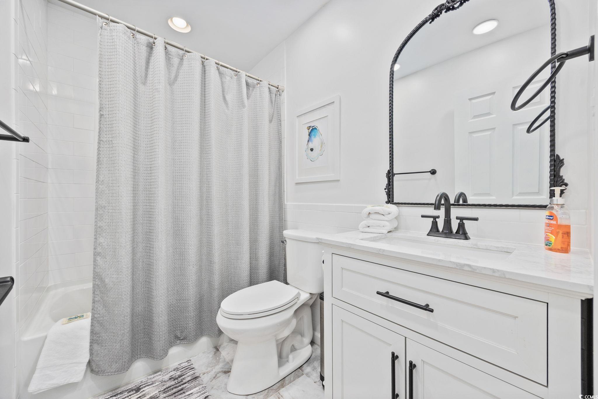 12 Spartina Ct. #2, Pawleys Island, South Carolina image 24