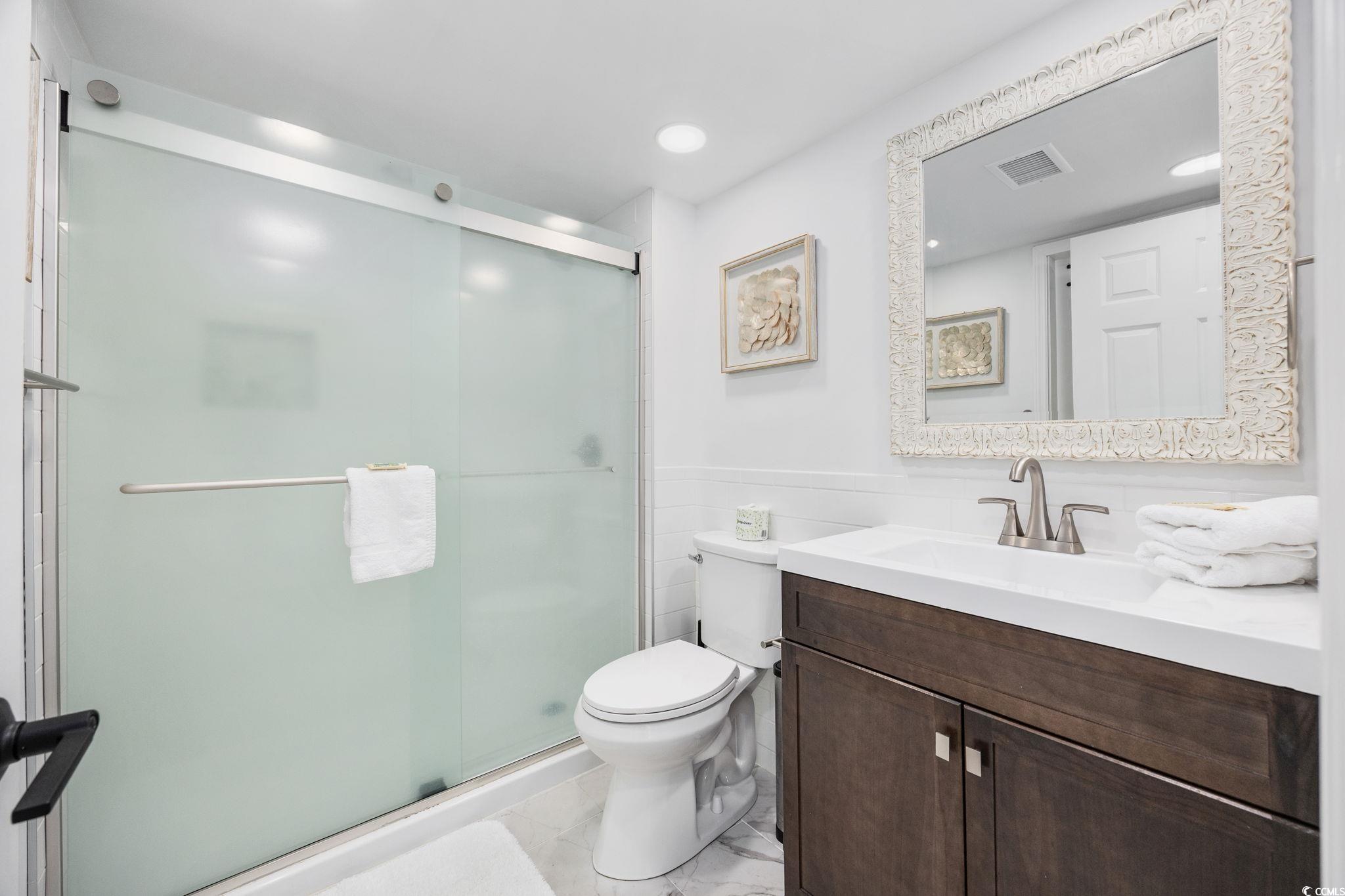 12 Spartina Ct. #2, Pawleys Island, South Carolina image 25