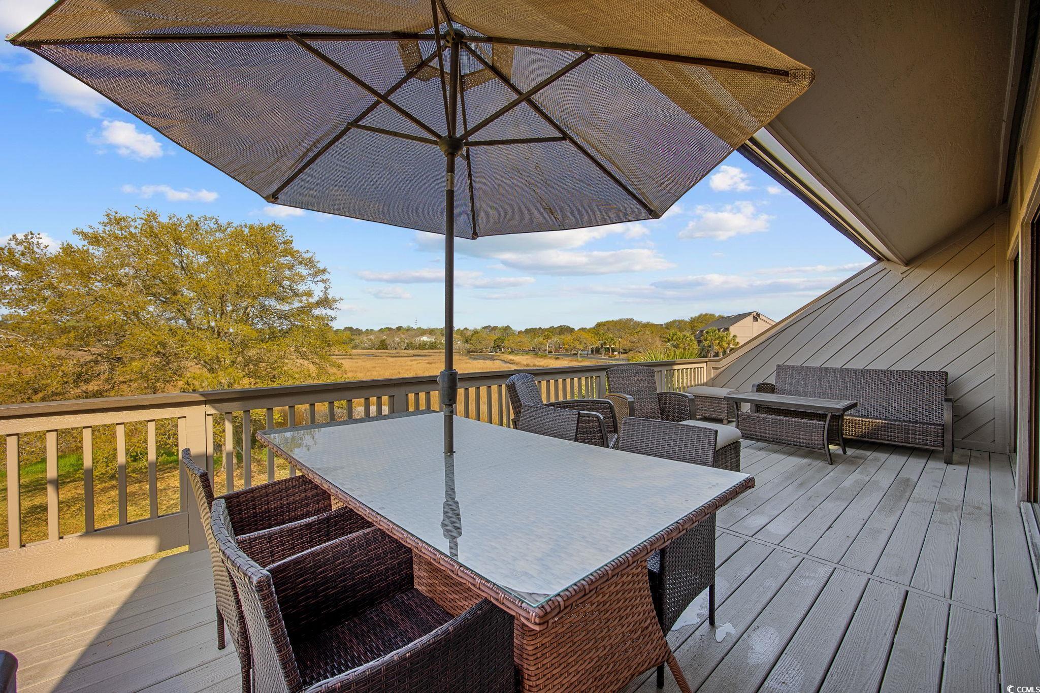 12 Spartina Ct. #2, Pawleys Island, South Carolina image 27