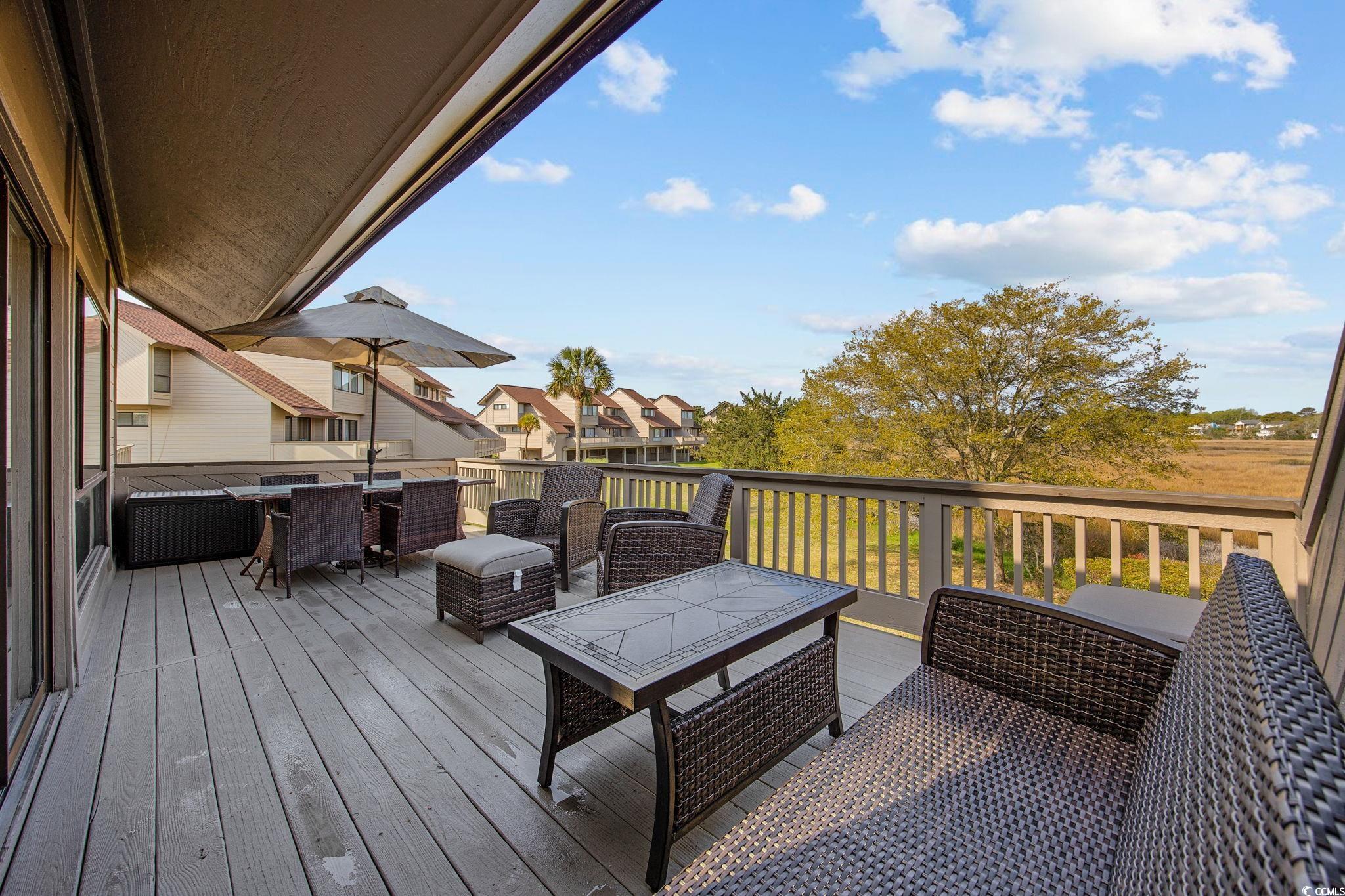 12 Spartina Ct. #2, Pawleys Island, South Carolina image 28