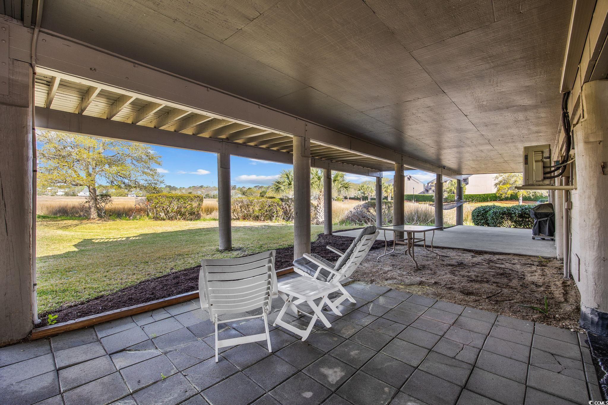 12 Spartina Ct. #2, Pawleys Island, South Carolina image 29