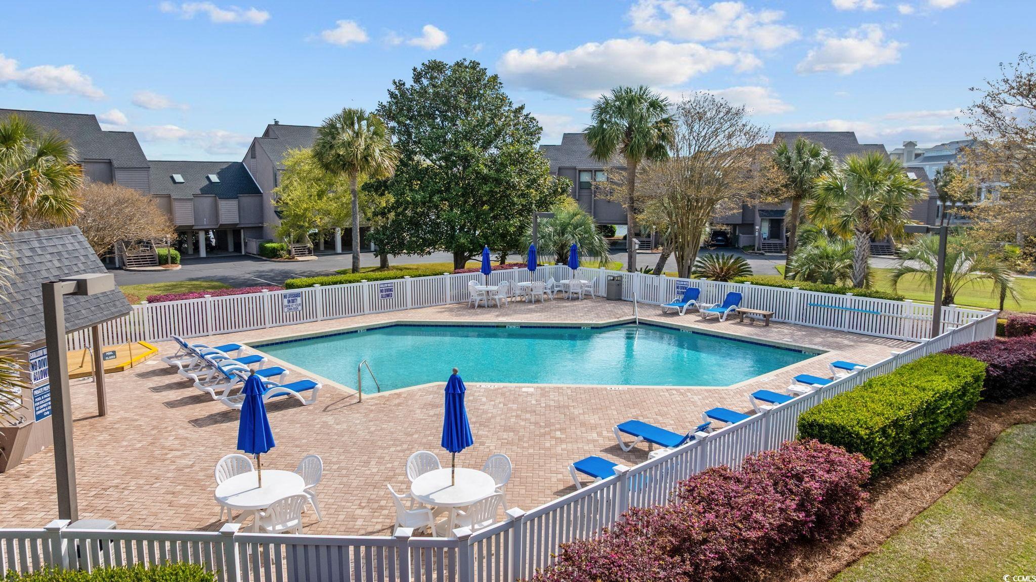 12 Spartina Ct. #2, Pawleys Island, South Carolina image 32