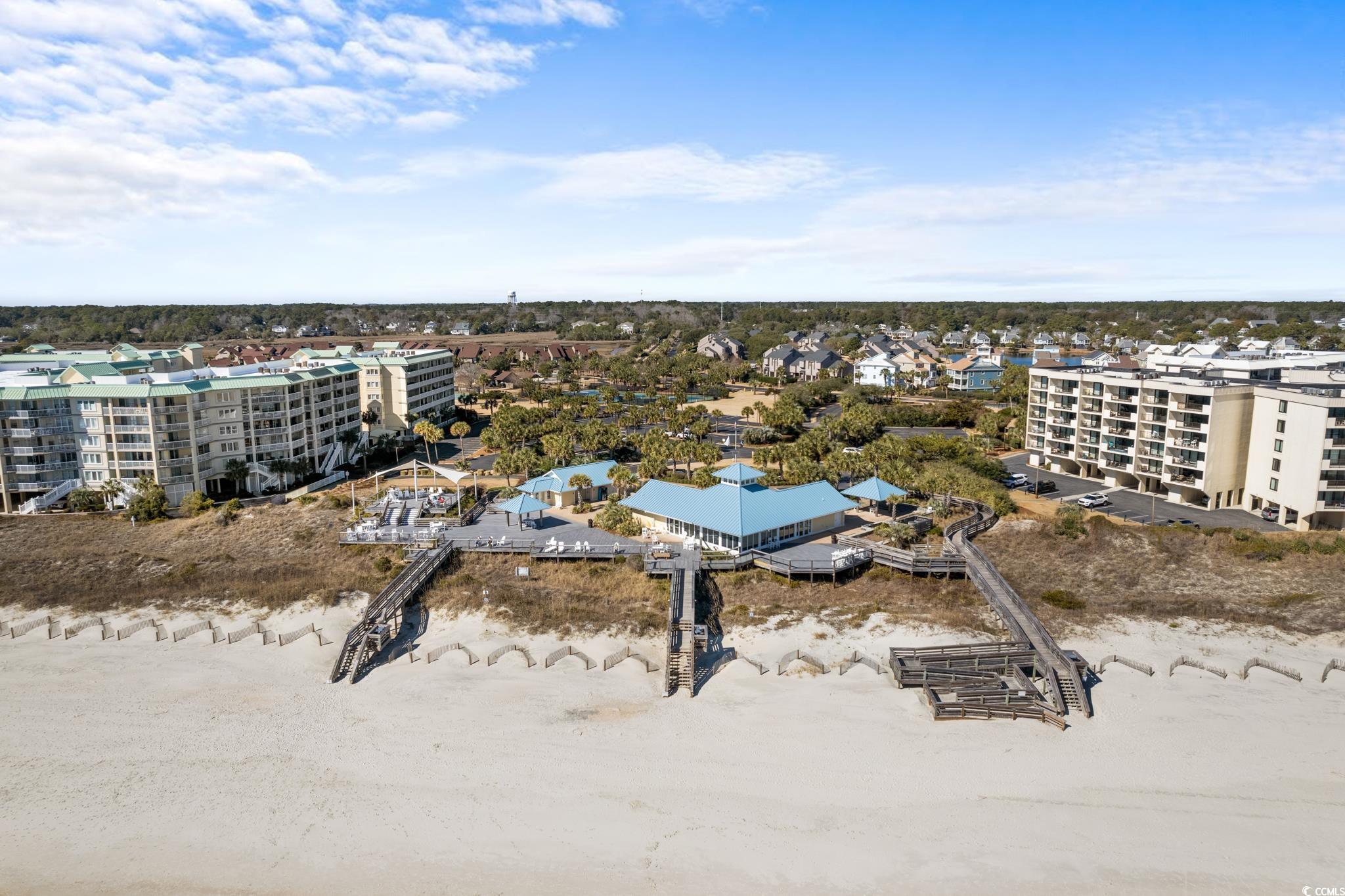 12 Spartina Ct. #2, Pawleys Island, South Carolina image 36