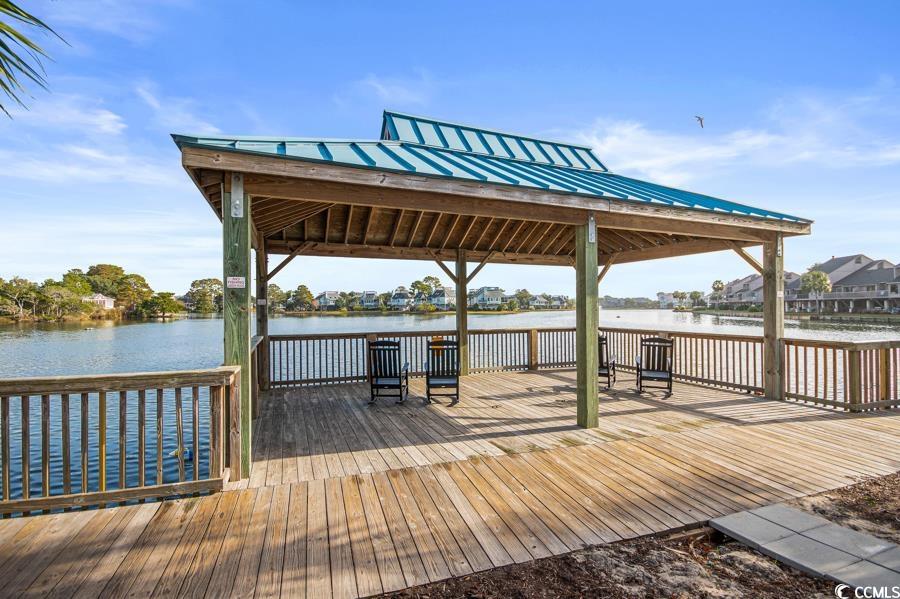 12 Spartina Ct. #2, Pawleys Island, South Carolina image 38