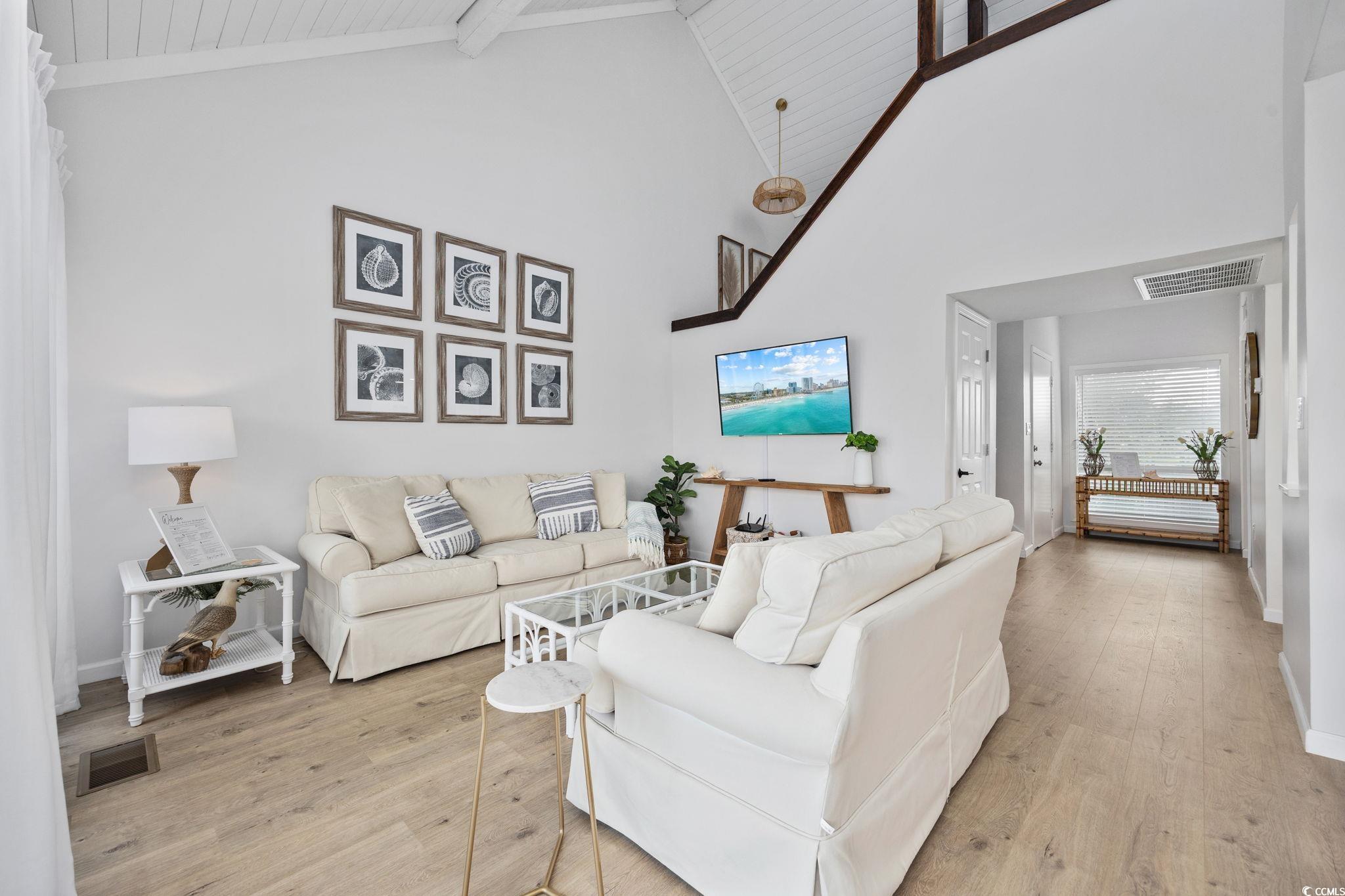 12 Spartina Ct. #2, Pawleys Island, South Carolina image 4