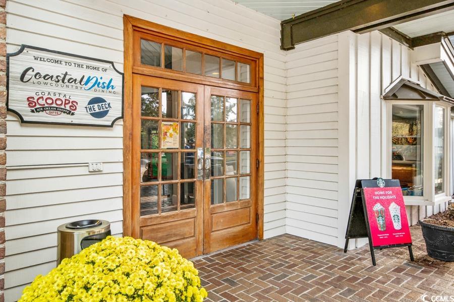 12 Spartina Ct. #2, Pawleys Island, South Carolina image 40
