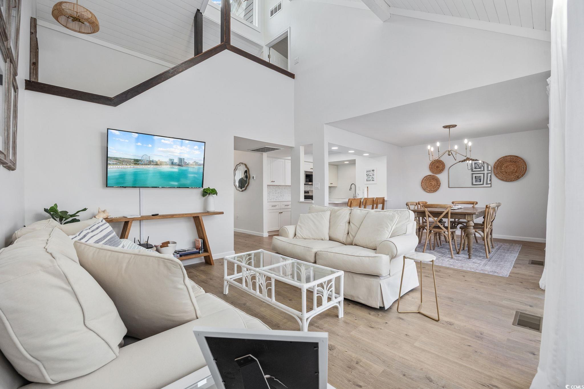 12 Spartina Ct. #2, Pawleys Island, South Carolina image 5