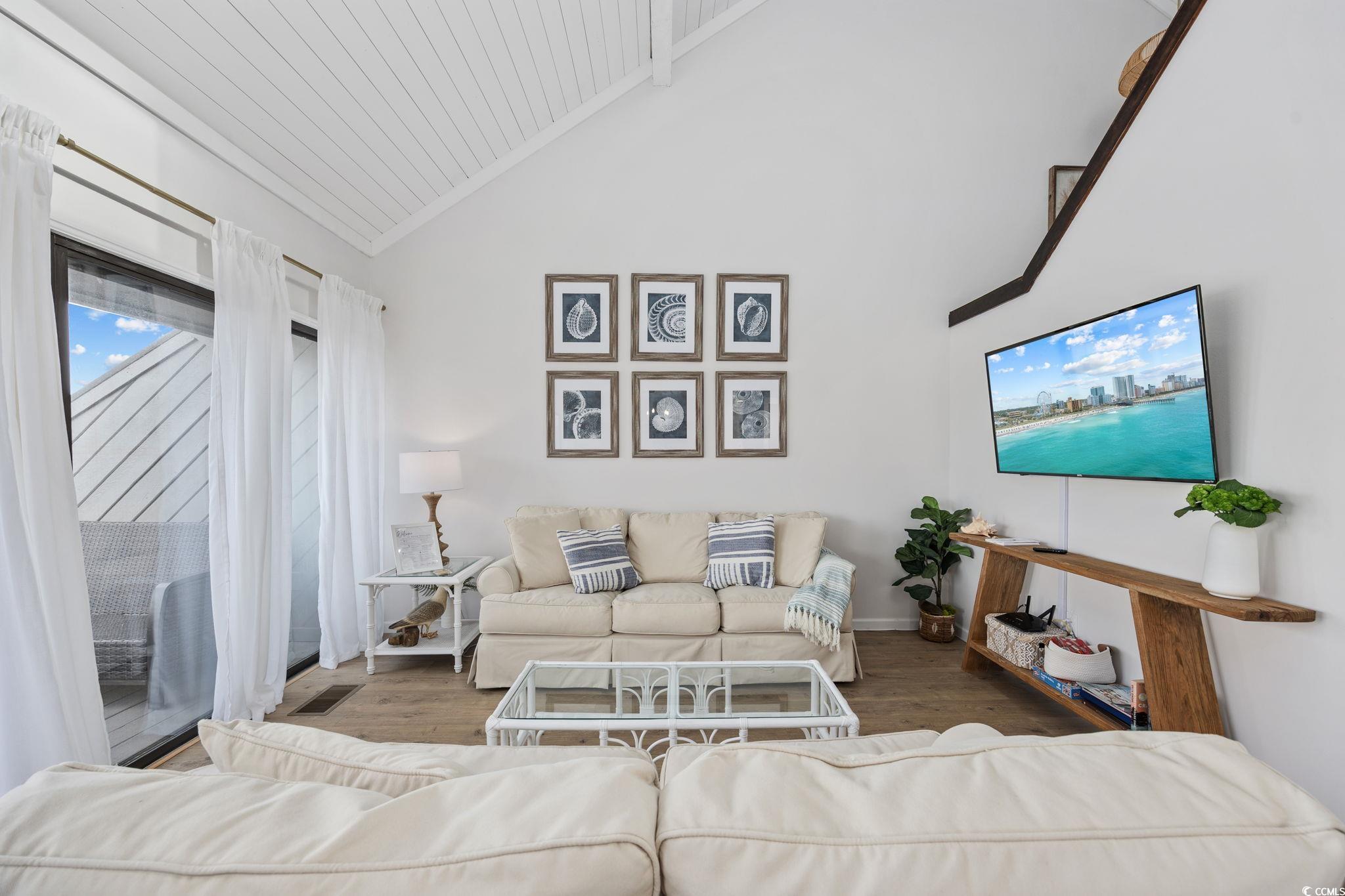 12 Spartina Ct. #2, Pawleys Island, South Carolina image 6