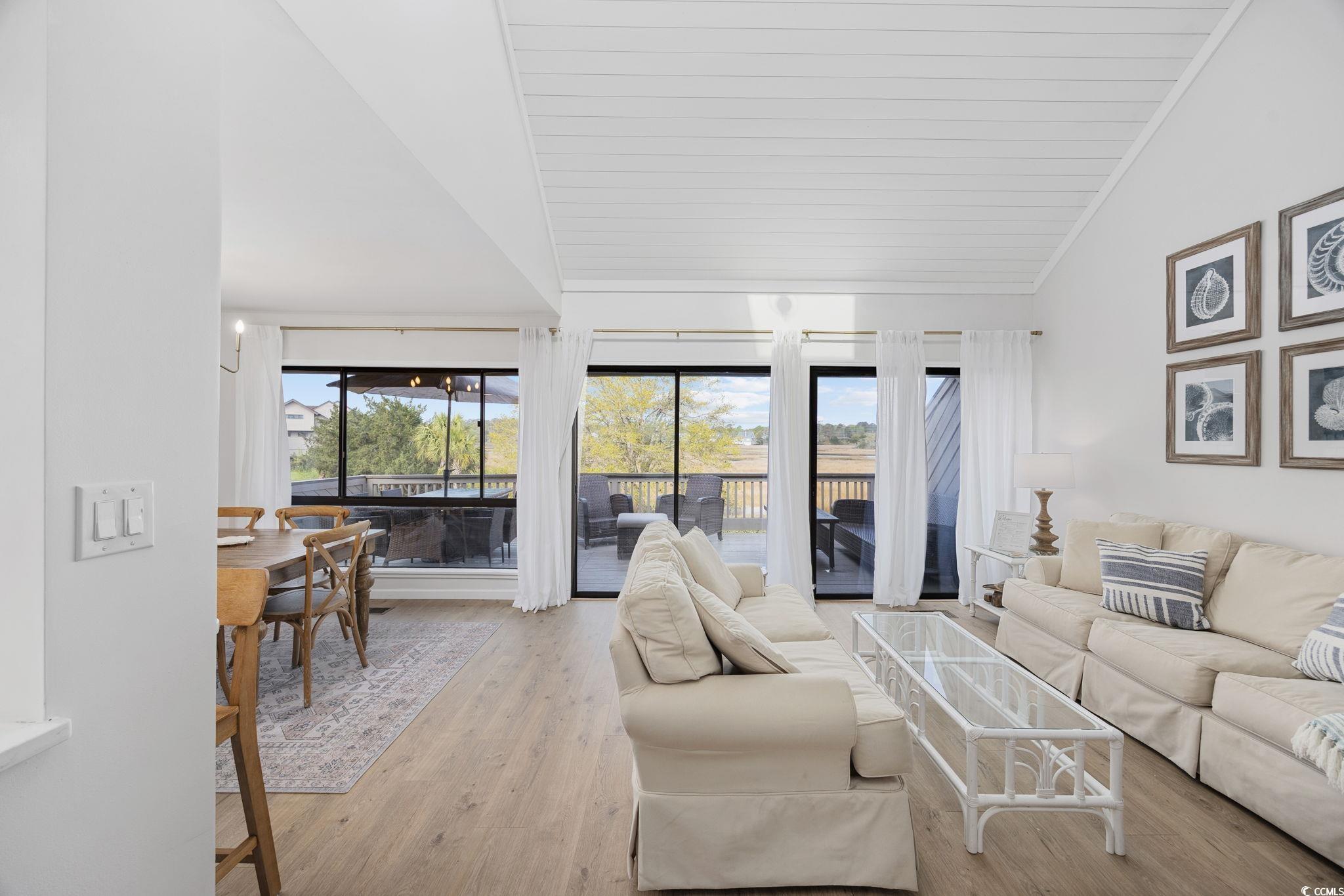 12 Spartina Ct. #2, Pawleys Island, South Carolina image 7