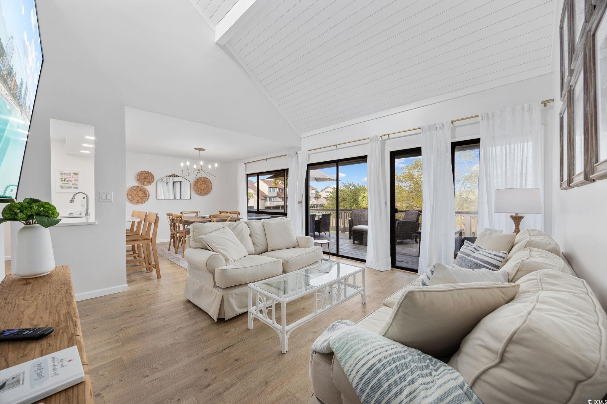 12 Spartina Ct. #2, Pawleys Island, South Carolina image 8